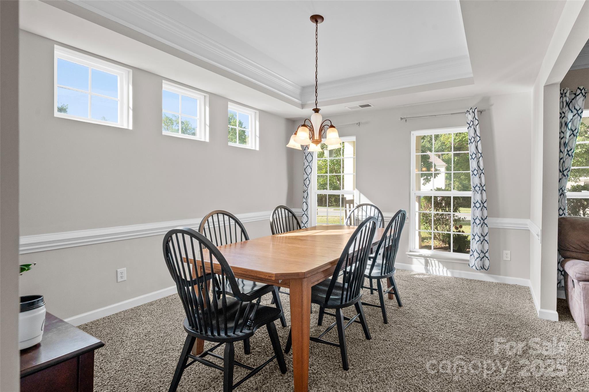 210 Golden Valley Drive Mooresville NC 28115