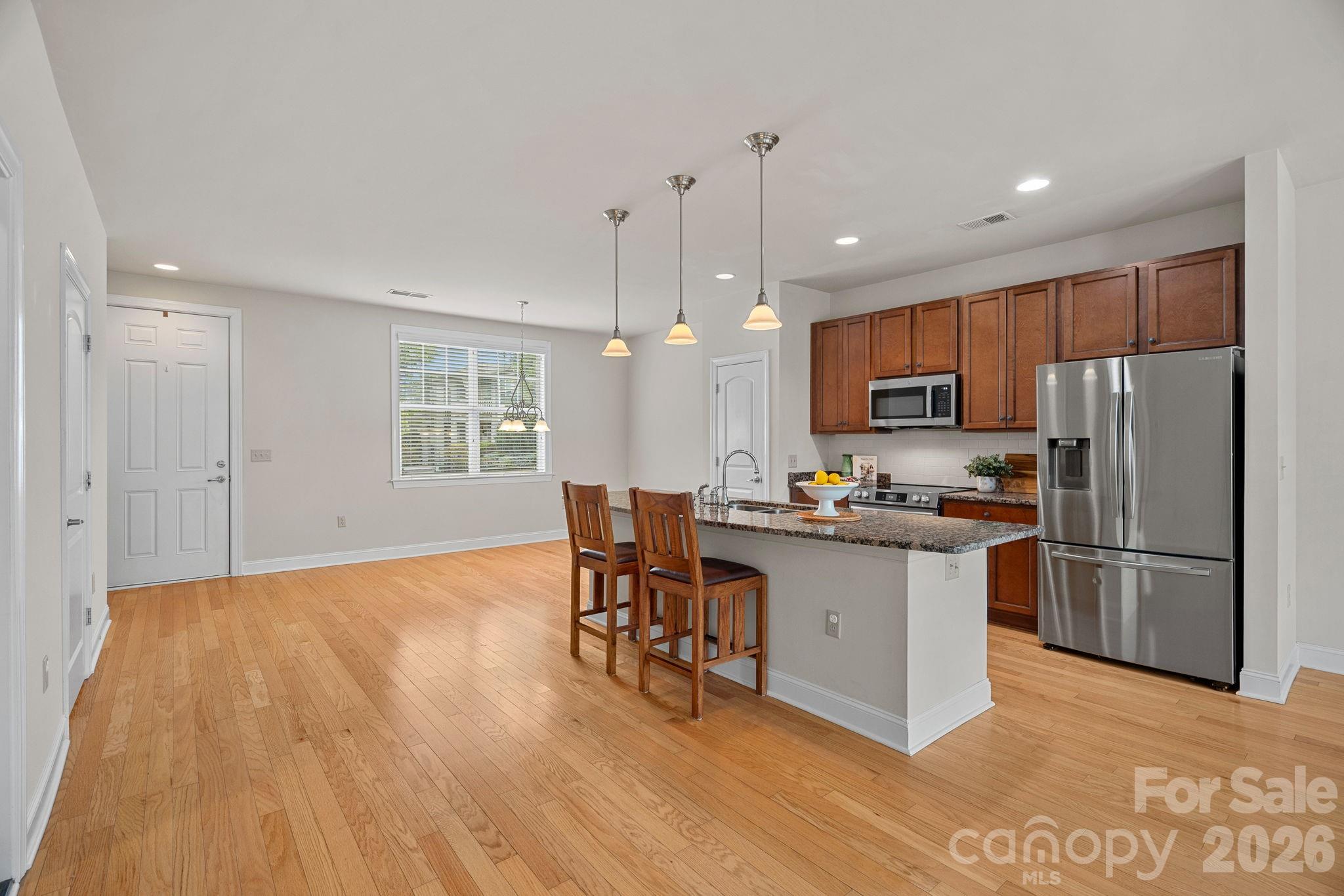 119 #C Steinbeck Way Mooresville NC 28117