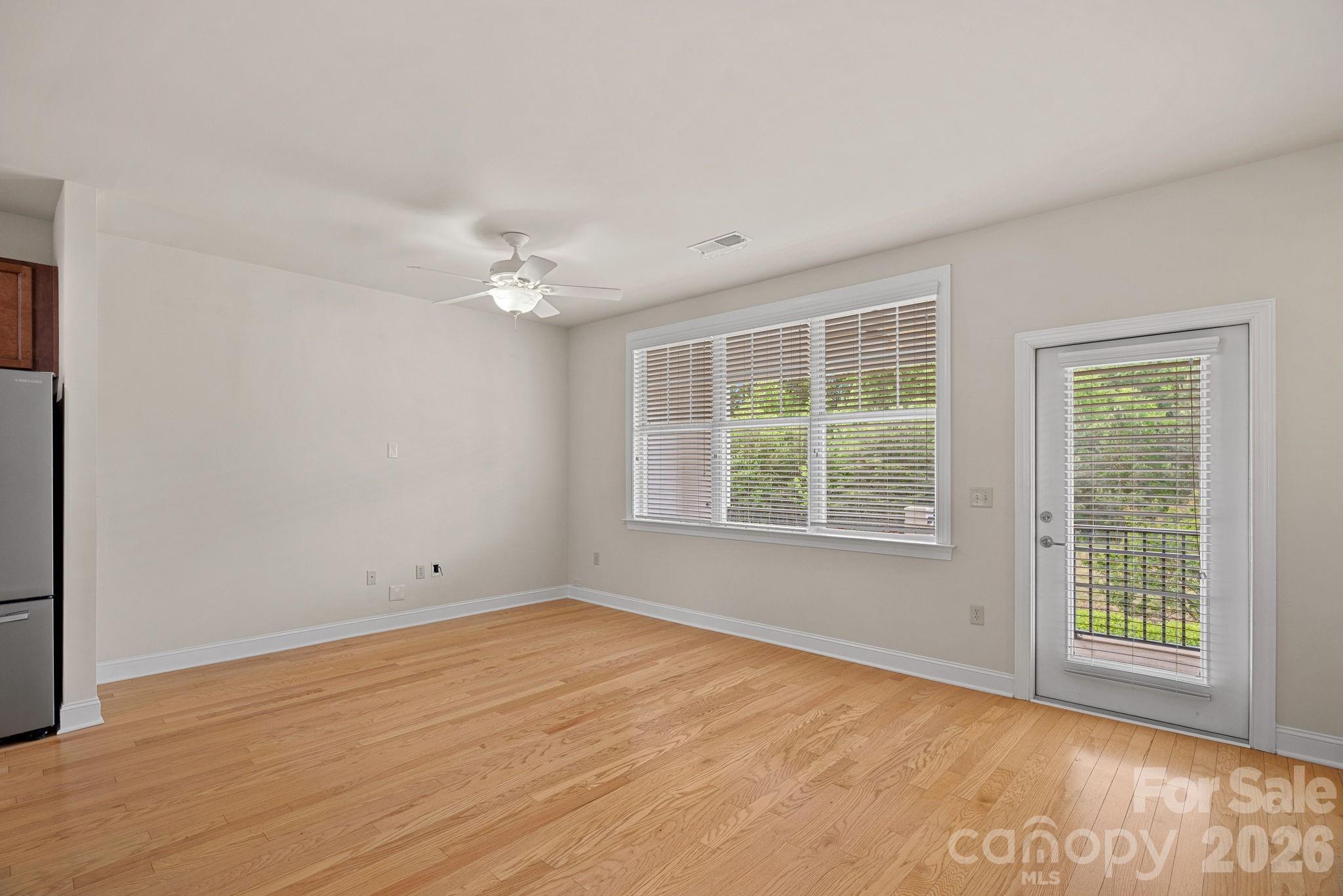 119 #C Steinbeck Way Mooresville NC 28117