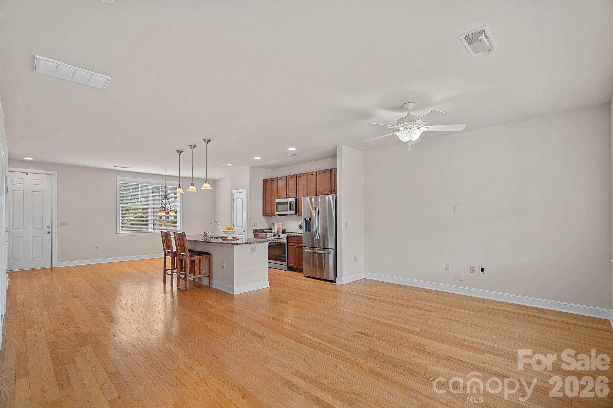 119 #C Steinbeck Way Mooresville NC 28117