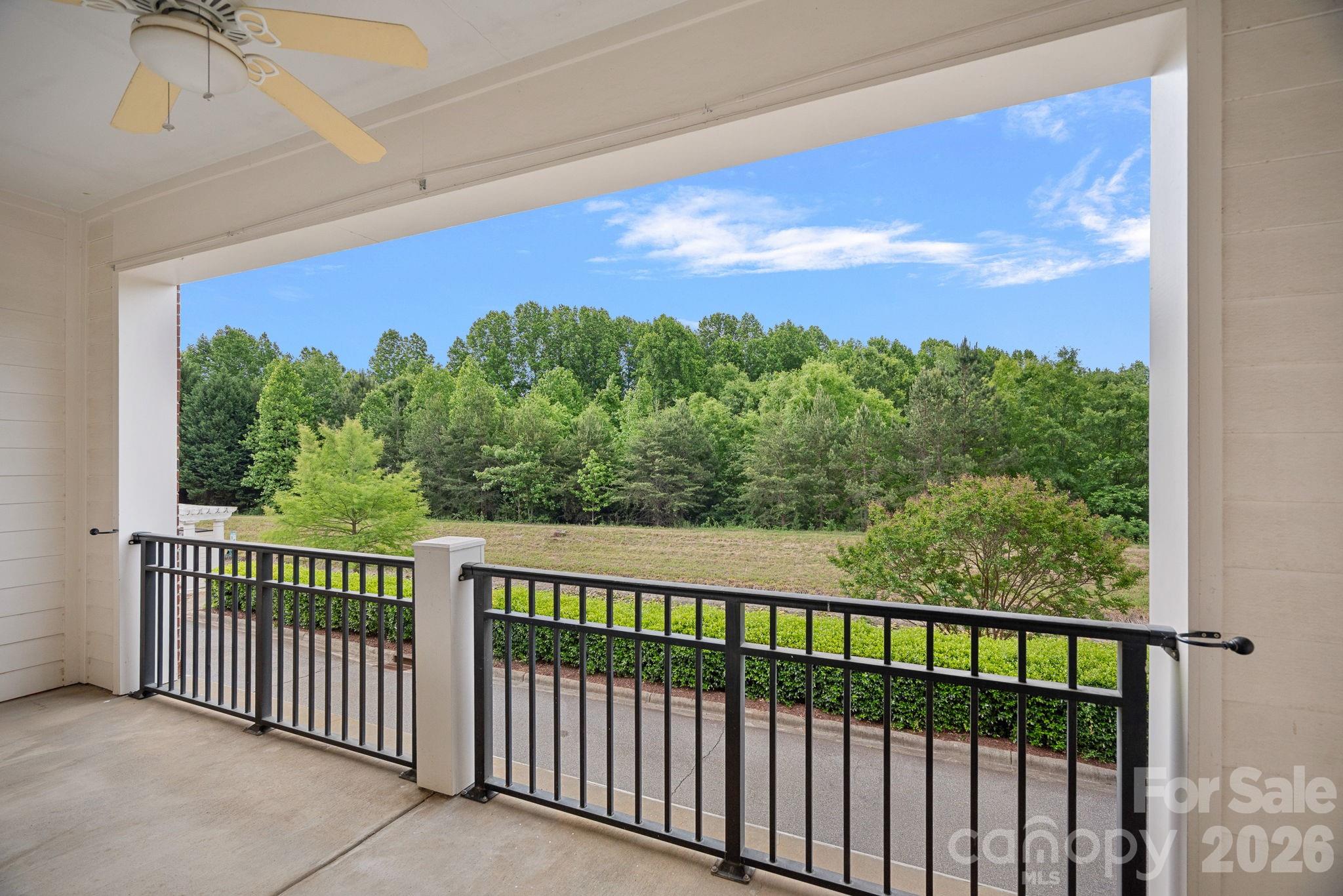 119 #C Steinbeck Way Mooresville NC 28117