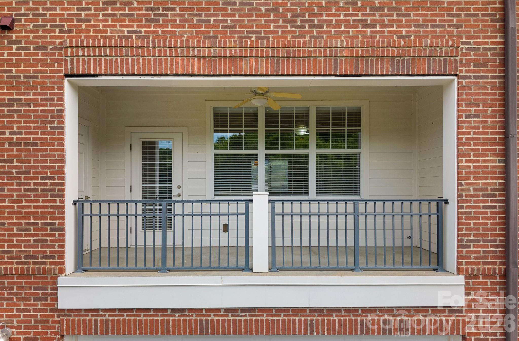 119 #C Steinbeck Way Mooresville NC 28117