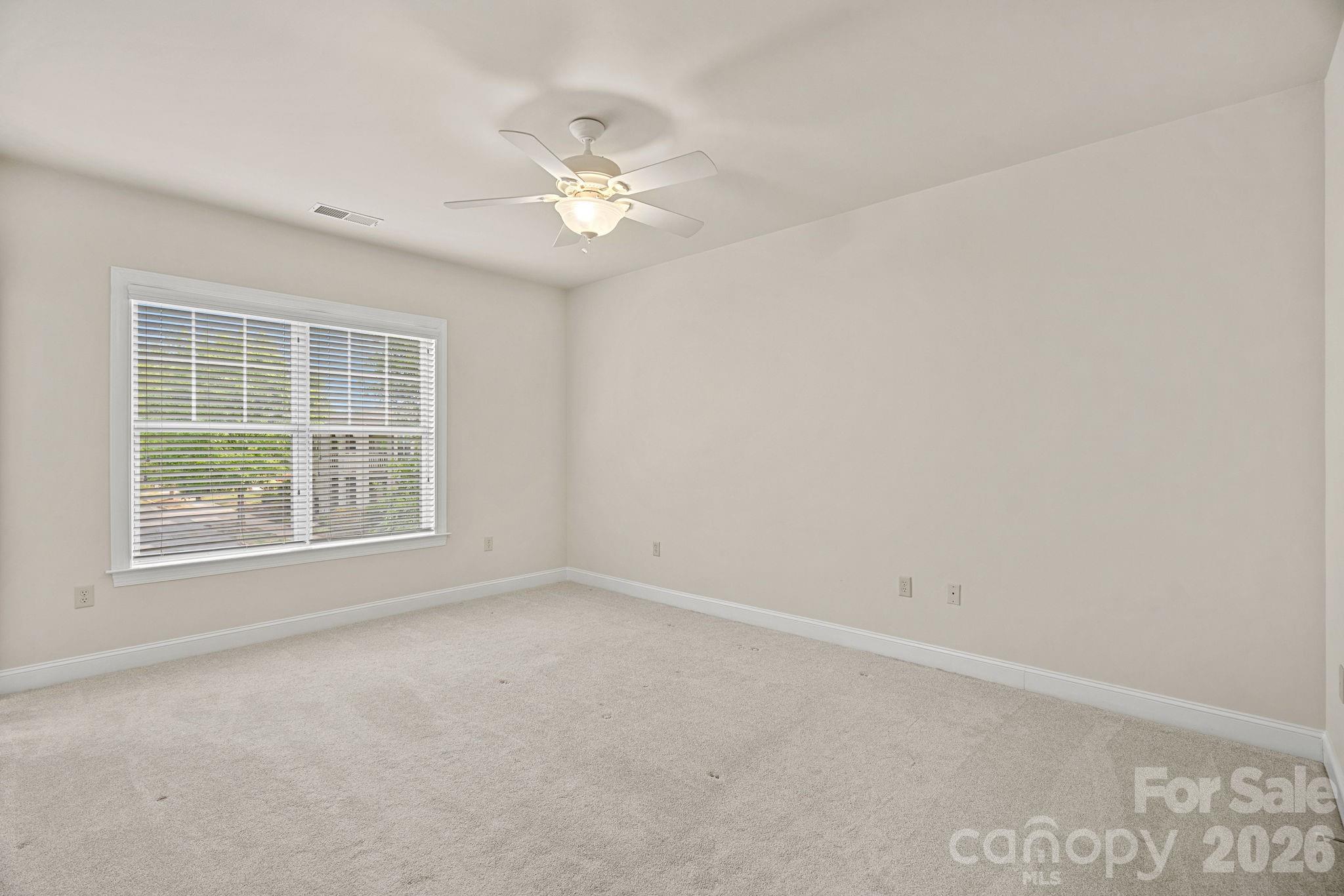 119 #C Steinbeck Way Mooresville NC 28117
