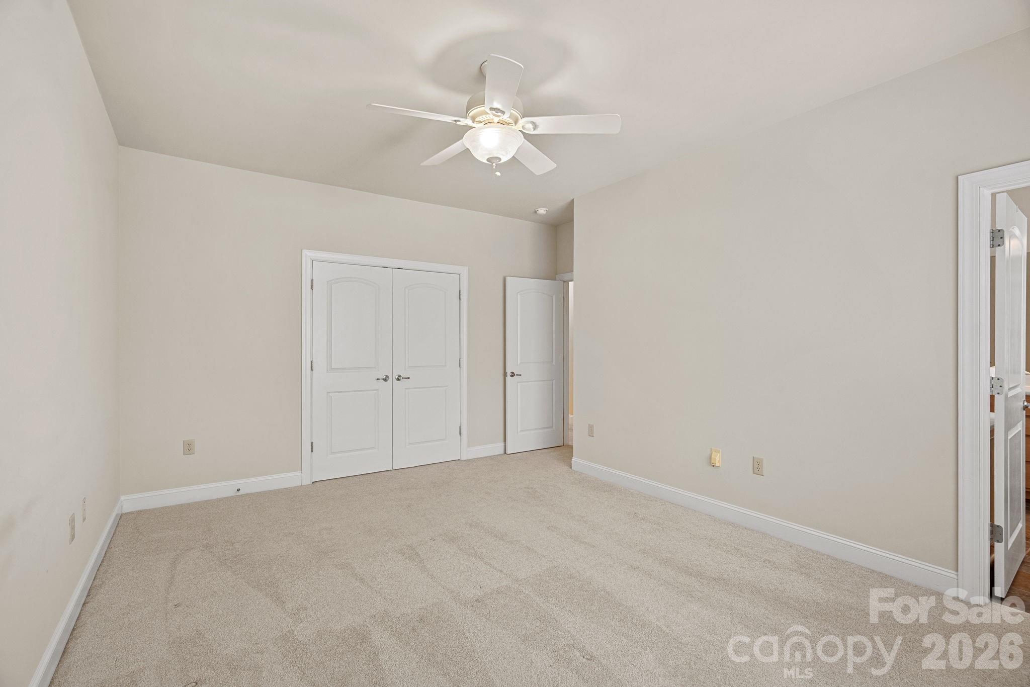 119 #C Steinbeck Way Mooresville NC 28117