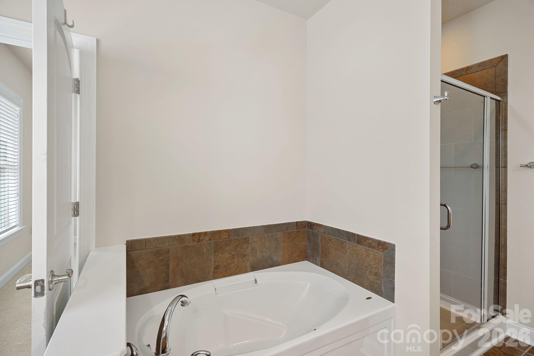 119 #C Steinbeck Way Mooresville NC 28117