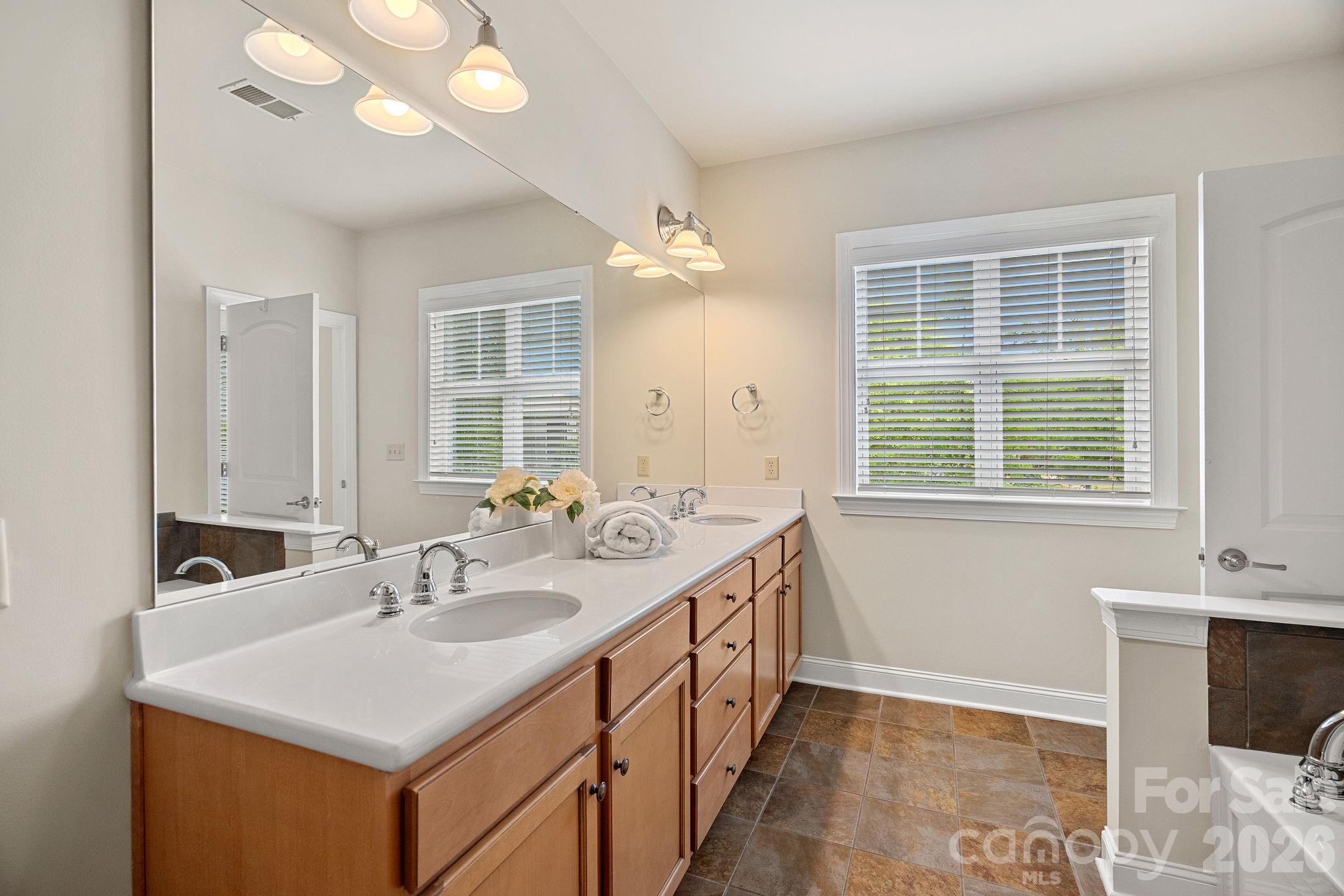 119 #C Steinbeck Way Mooresville NC 28117