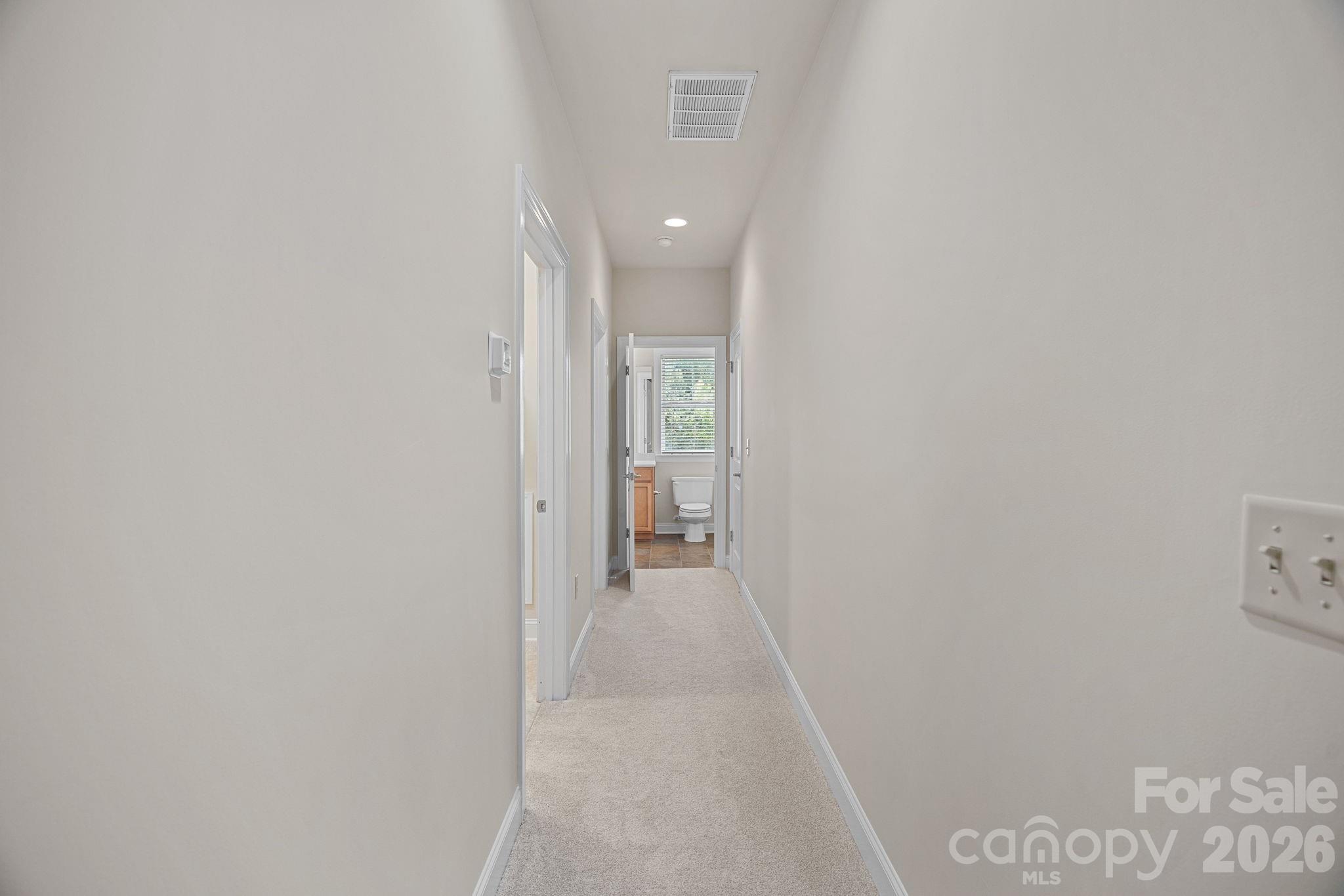 119 #C Steinbeck Way Mooresville NC 28117