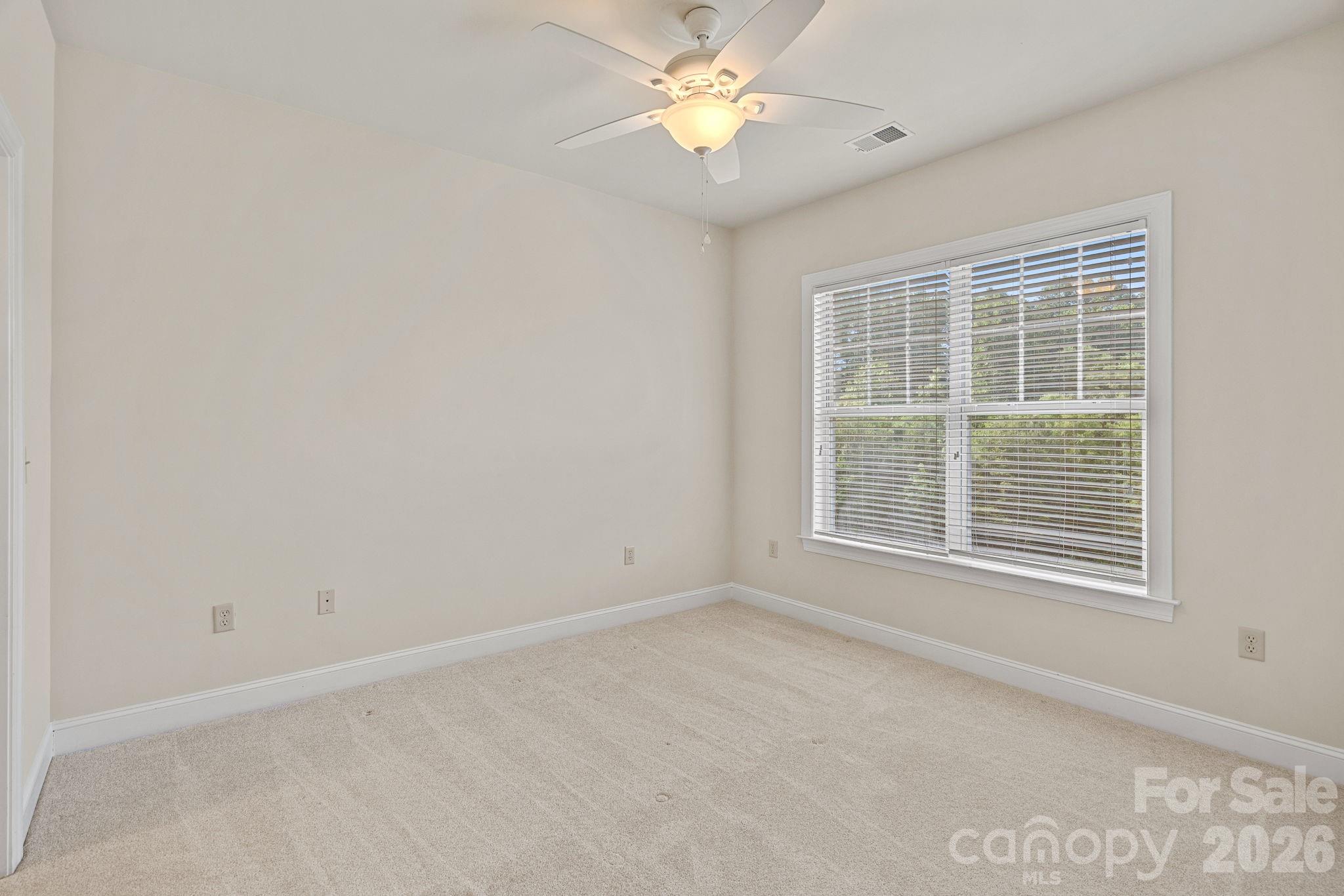 119 #C Steinbeck Way Mooresville NC 28117