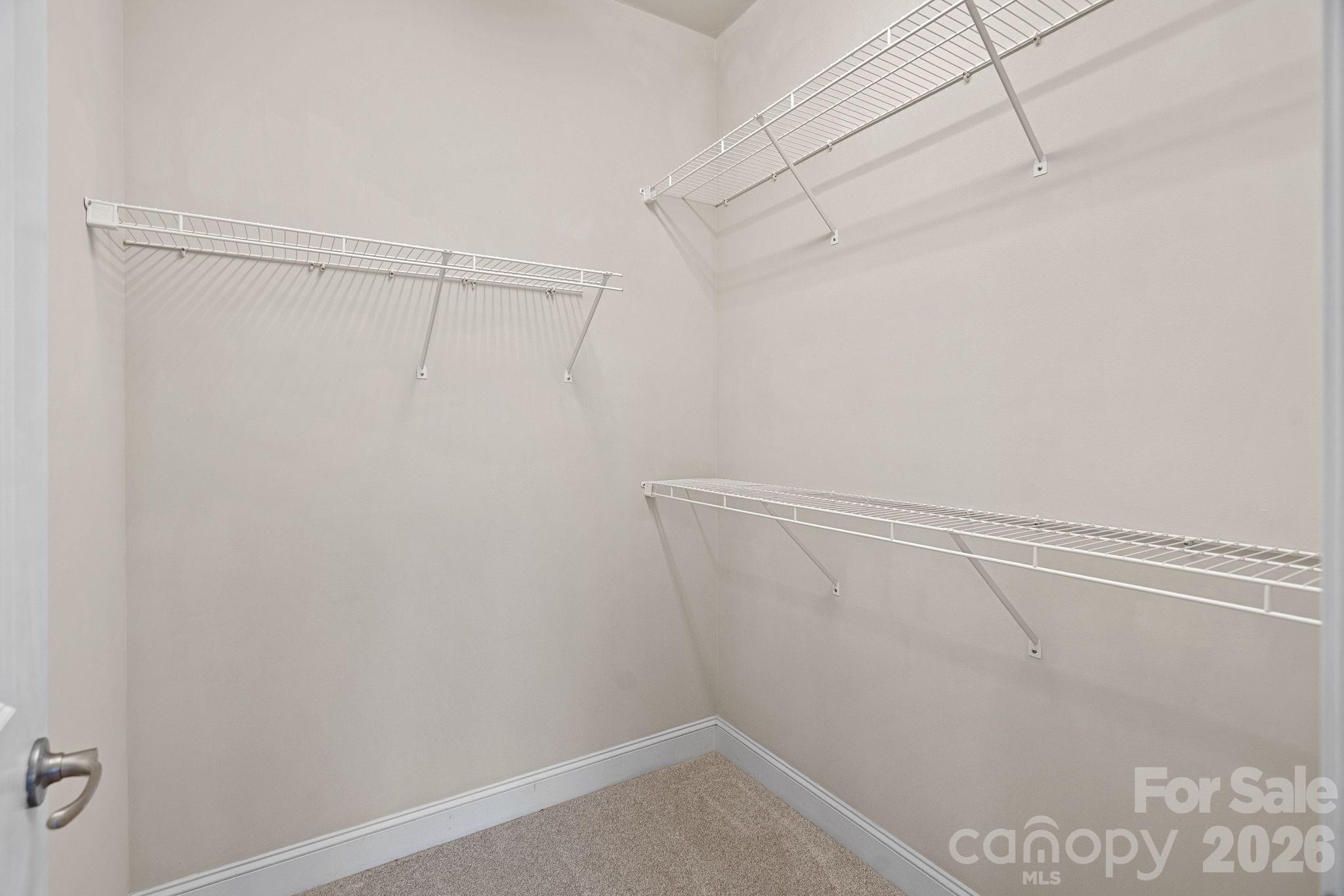 119 #C Steinbeck Way Mooresville NC 28117
