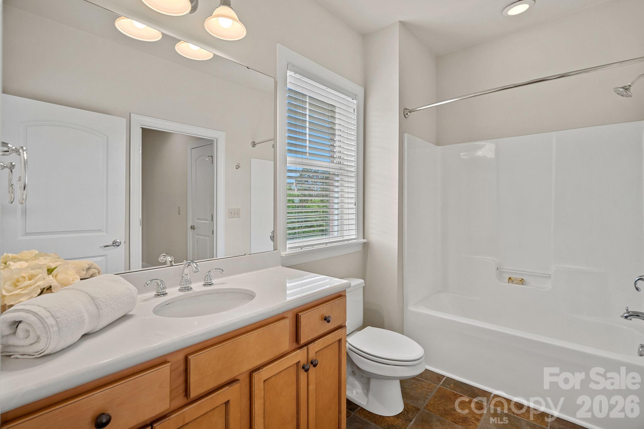 119 #C Steinbeck Way Mooresville NC 28117