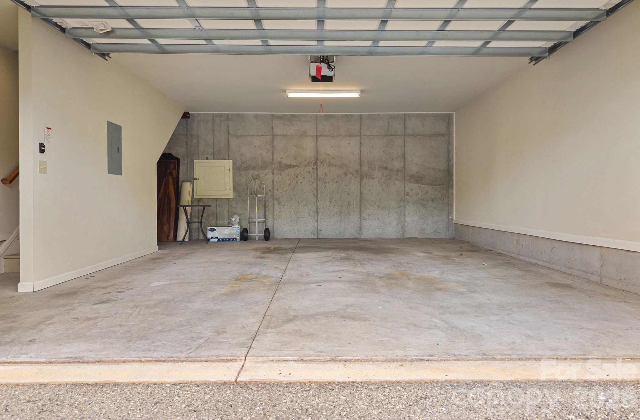 119 #C Steinbeck Way Mooresville NC 28117