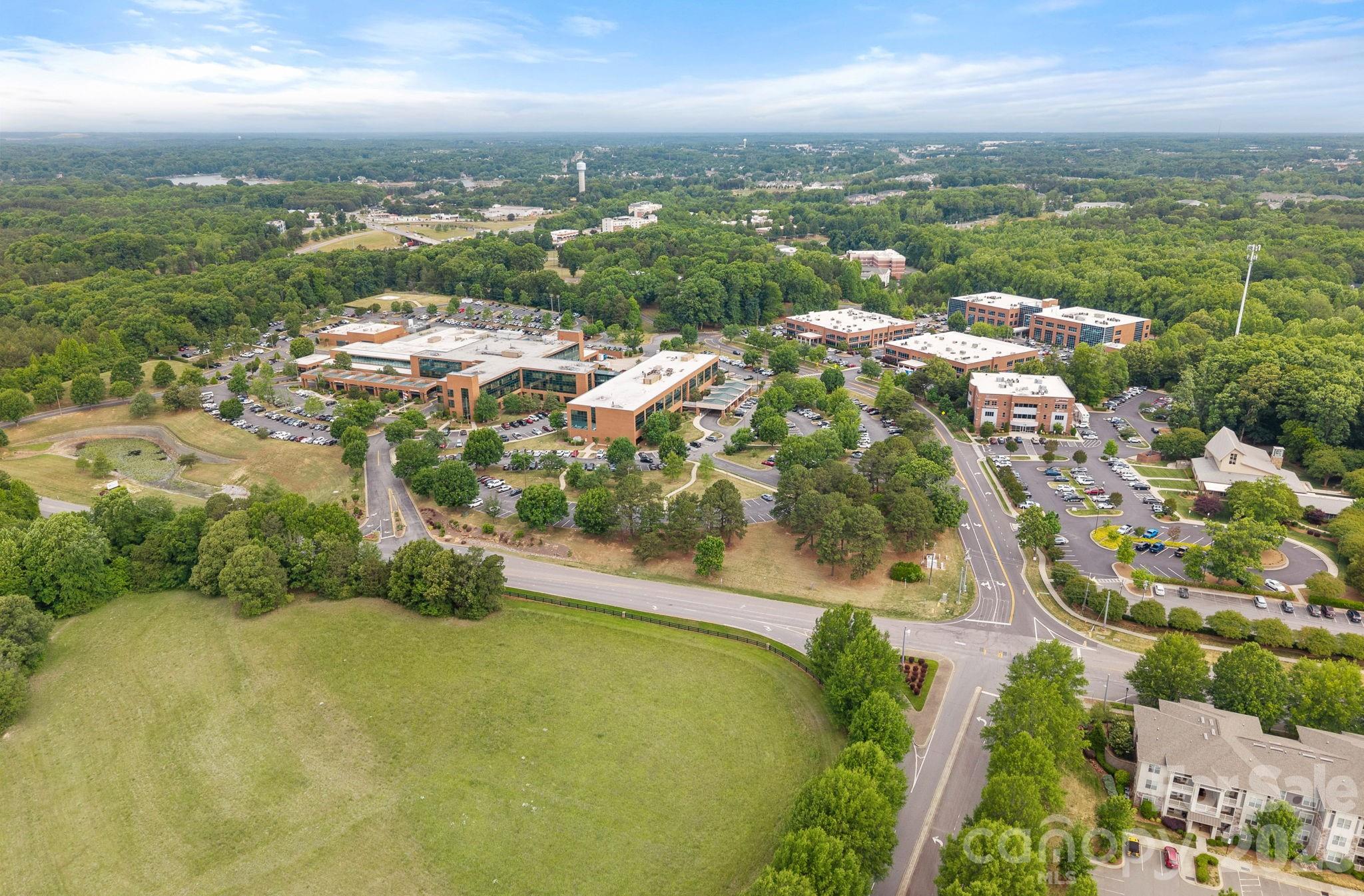 119 #C Steinbeck Way Mooresville NC 28117