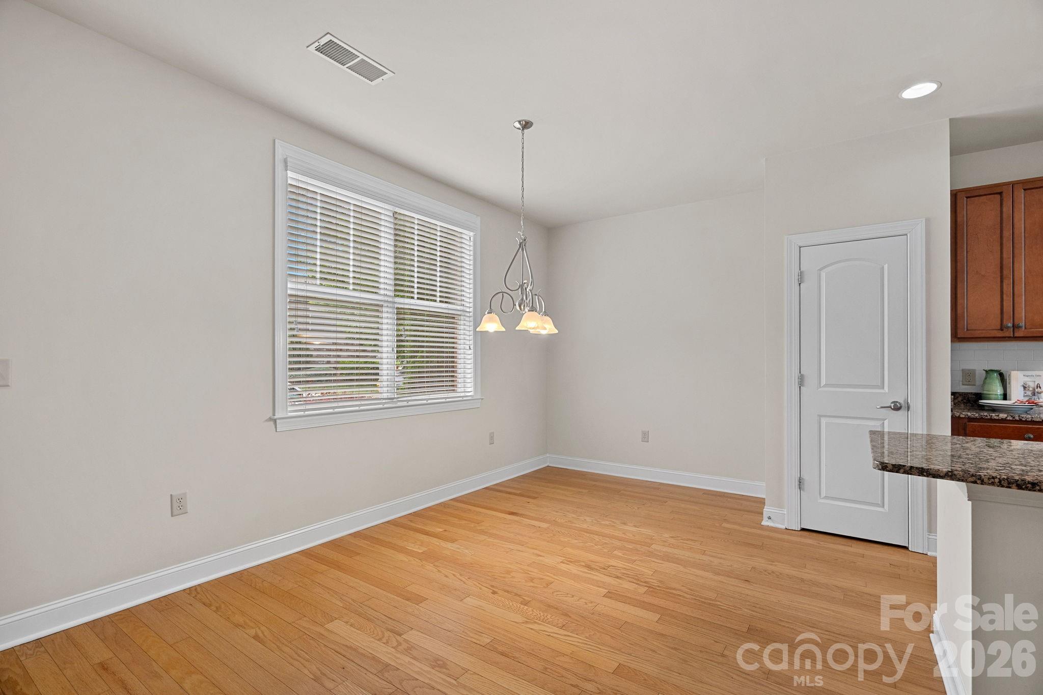 119 #C Steinbeck Way Mooresville NC 28117