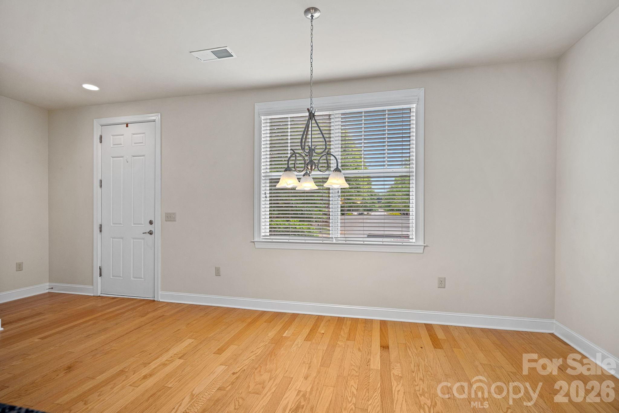 119 #C Steinbeck Way Mooresville NC 28117