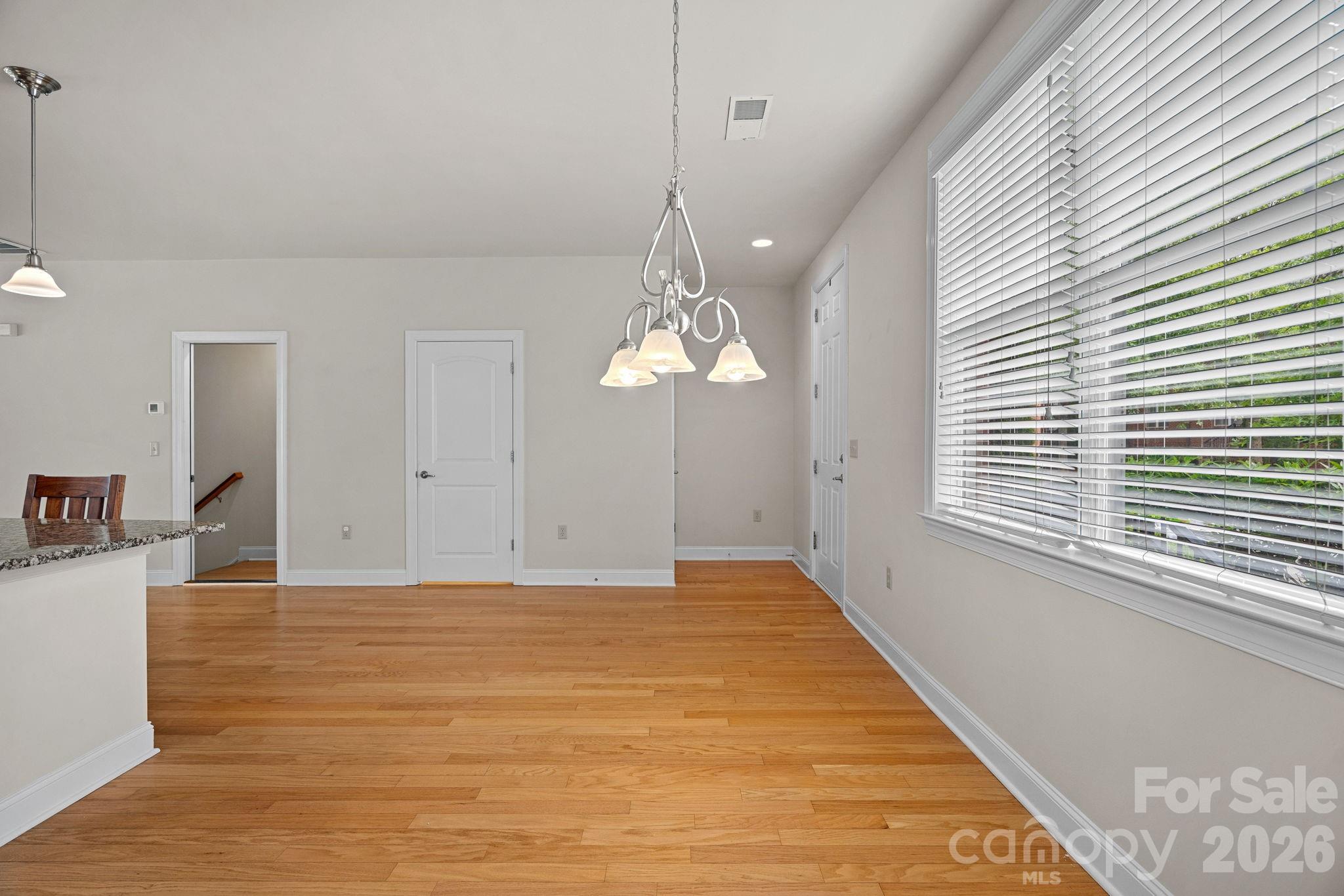 119 #C Steinbeck Way Mooresville NC 28117