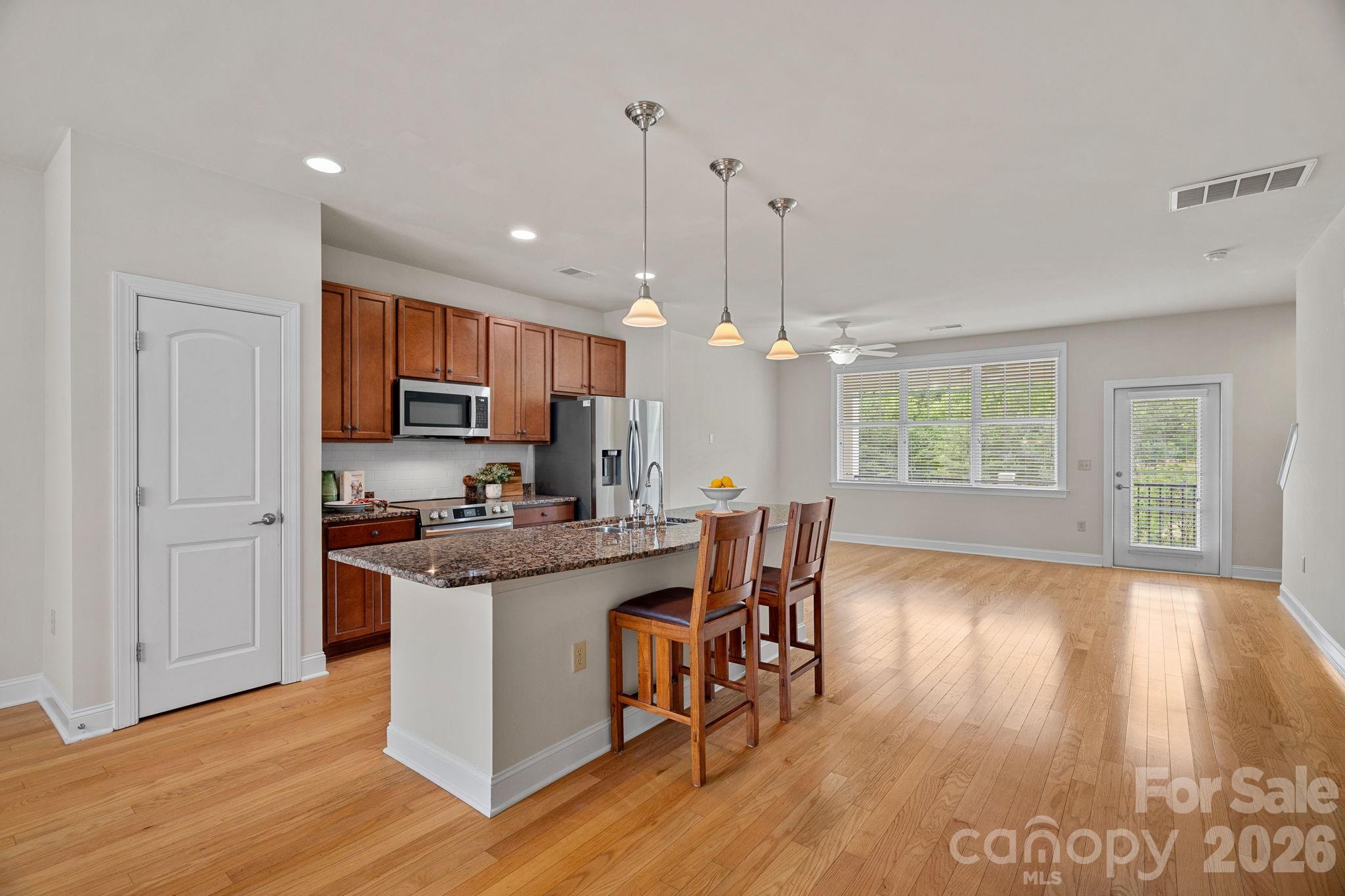 119 #C Steinbeck Way Mooresville NC 28117