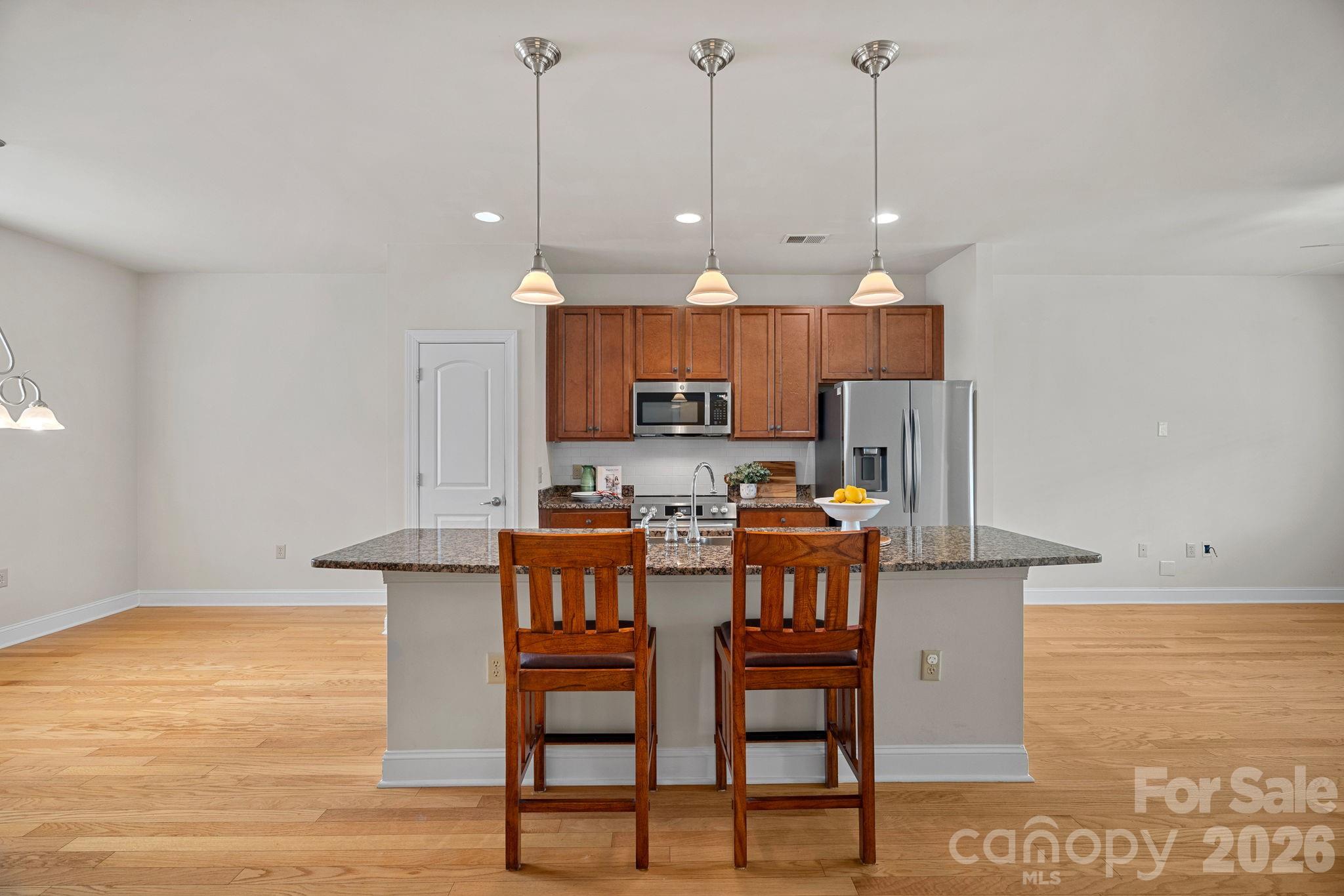 119 #C Steinbeck Way Mooresville NC 28117