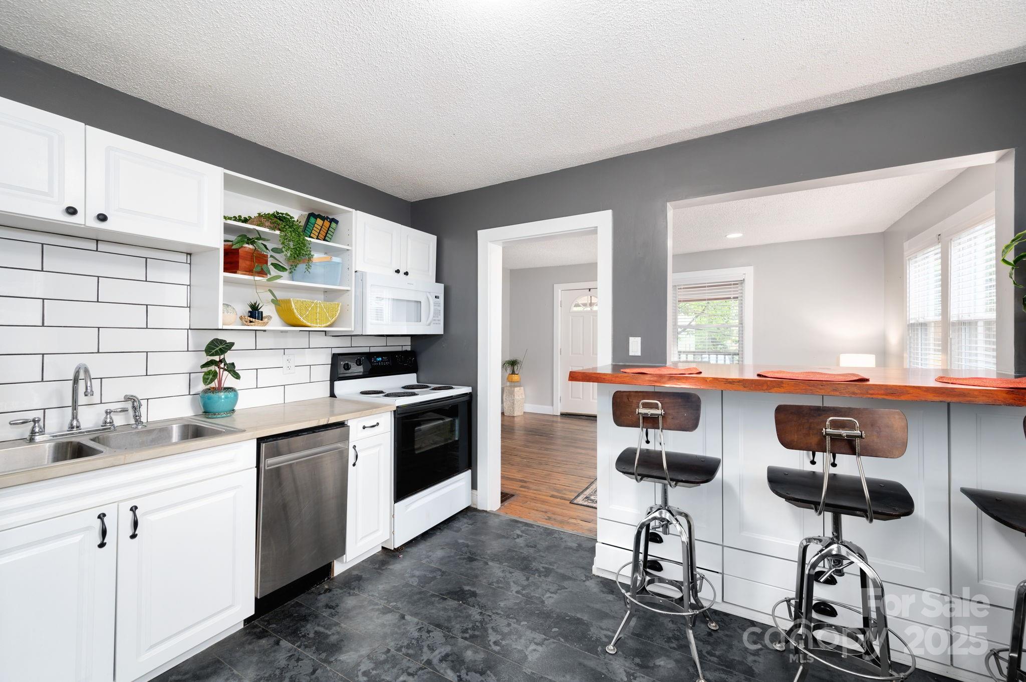 140 State Street Asheville NC 28806