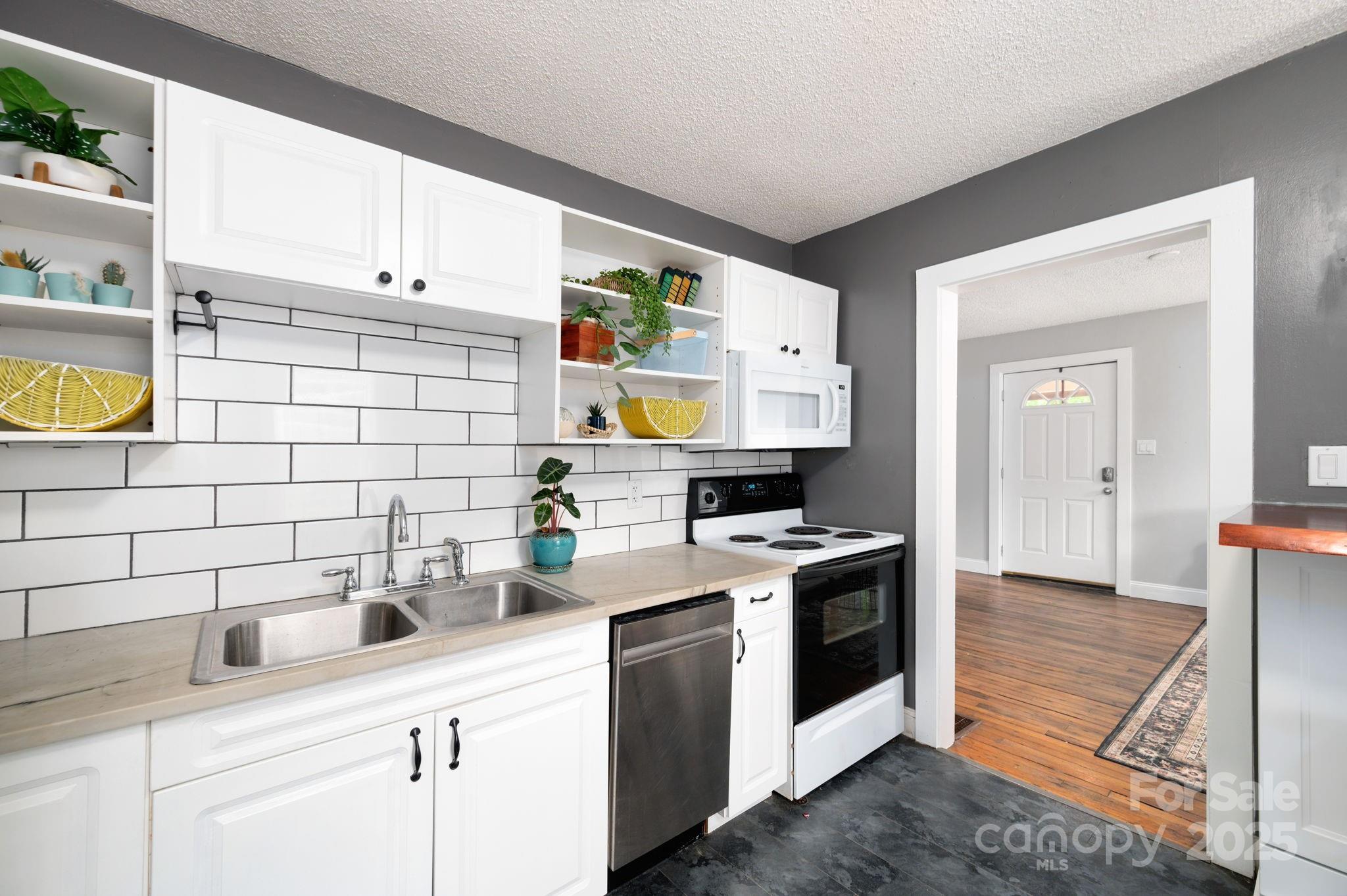 140 State Street Asheville NC 28806