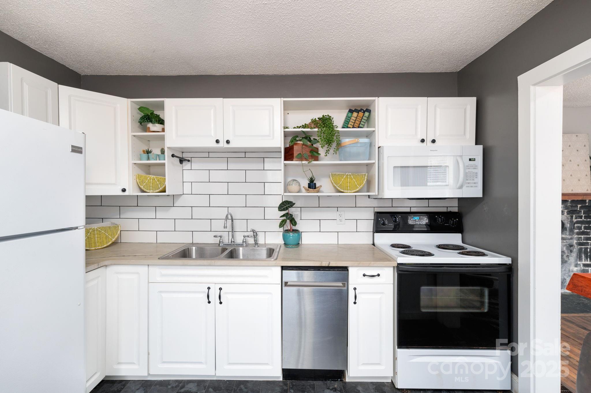 140 State Street Asheville NC 28806