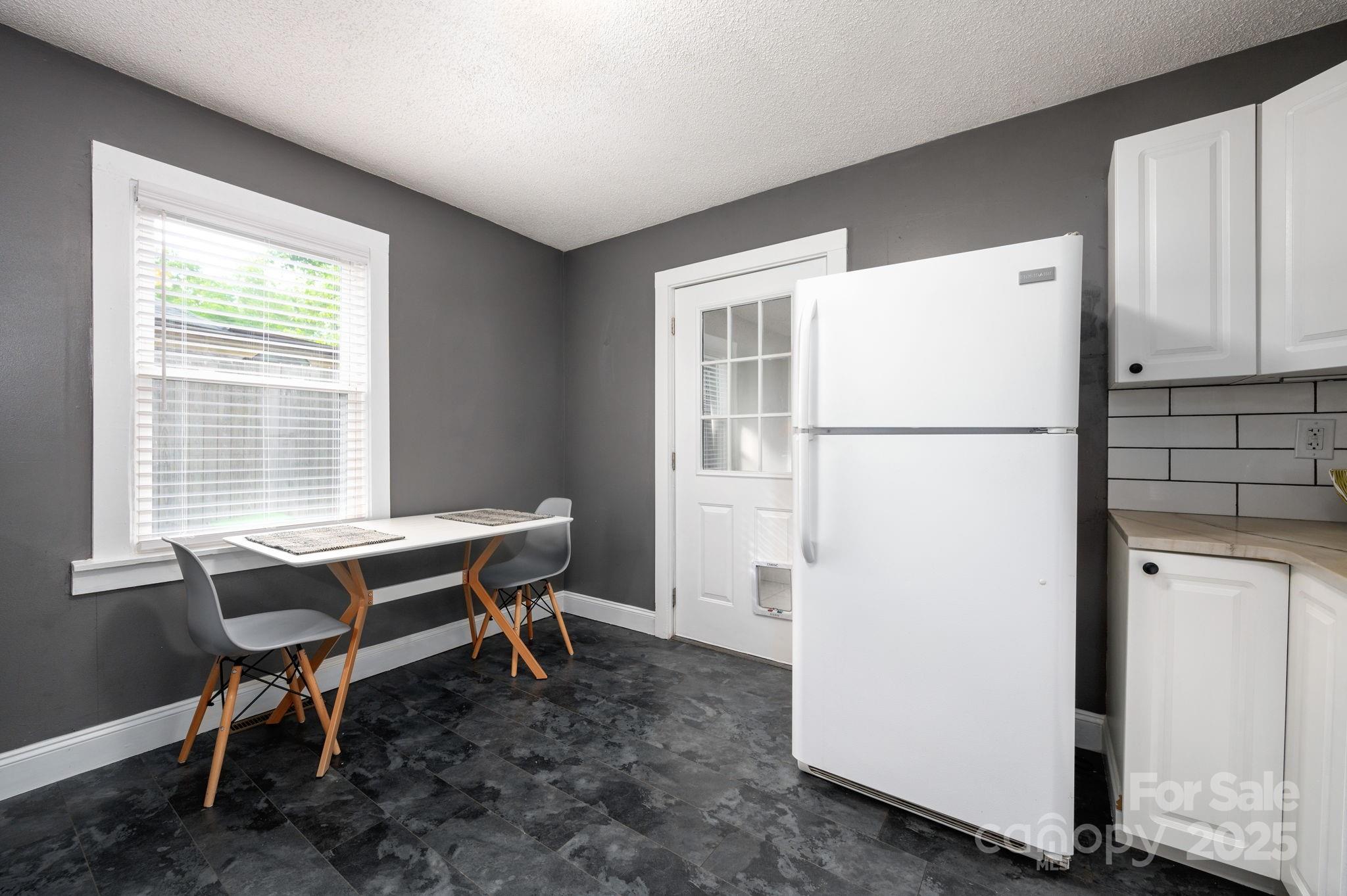 140 State Street Asheville NC 28806