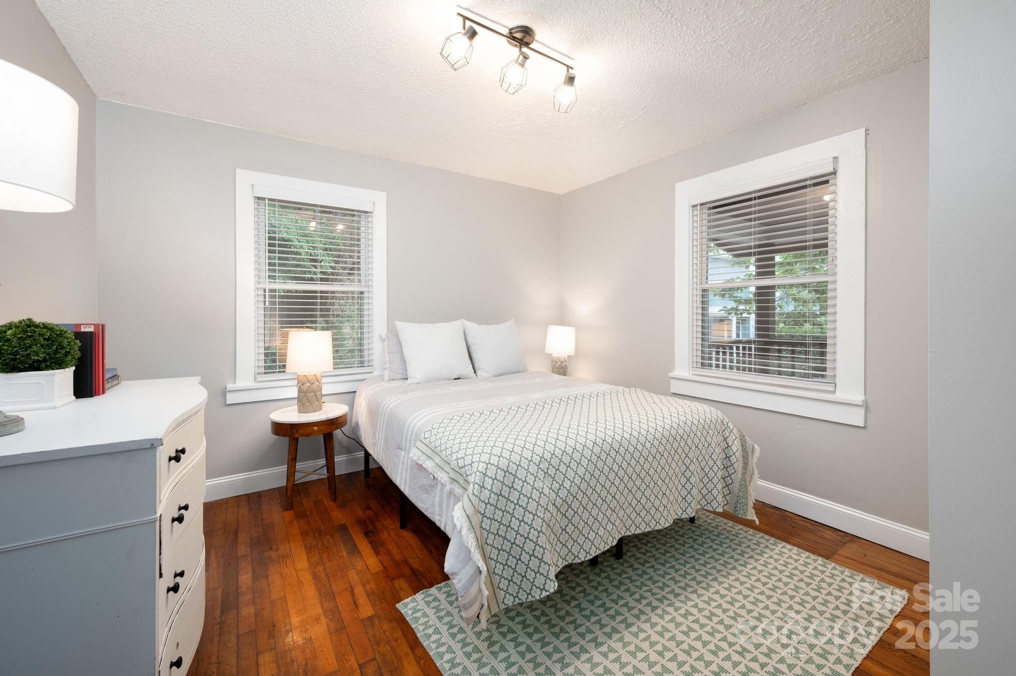 140 State Street Asheville NC 28806