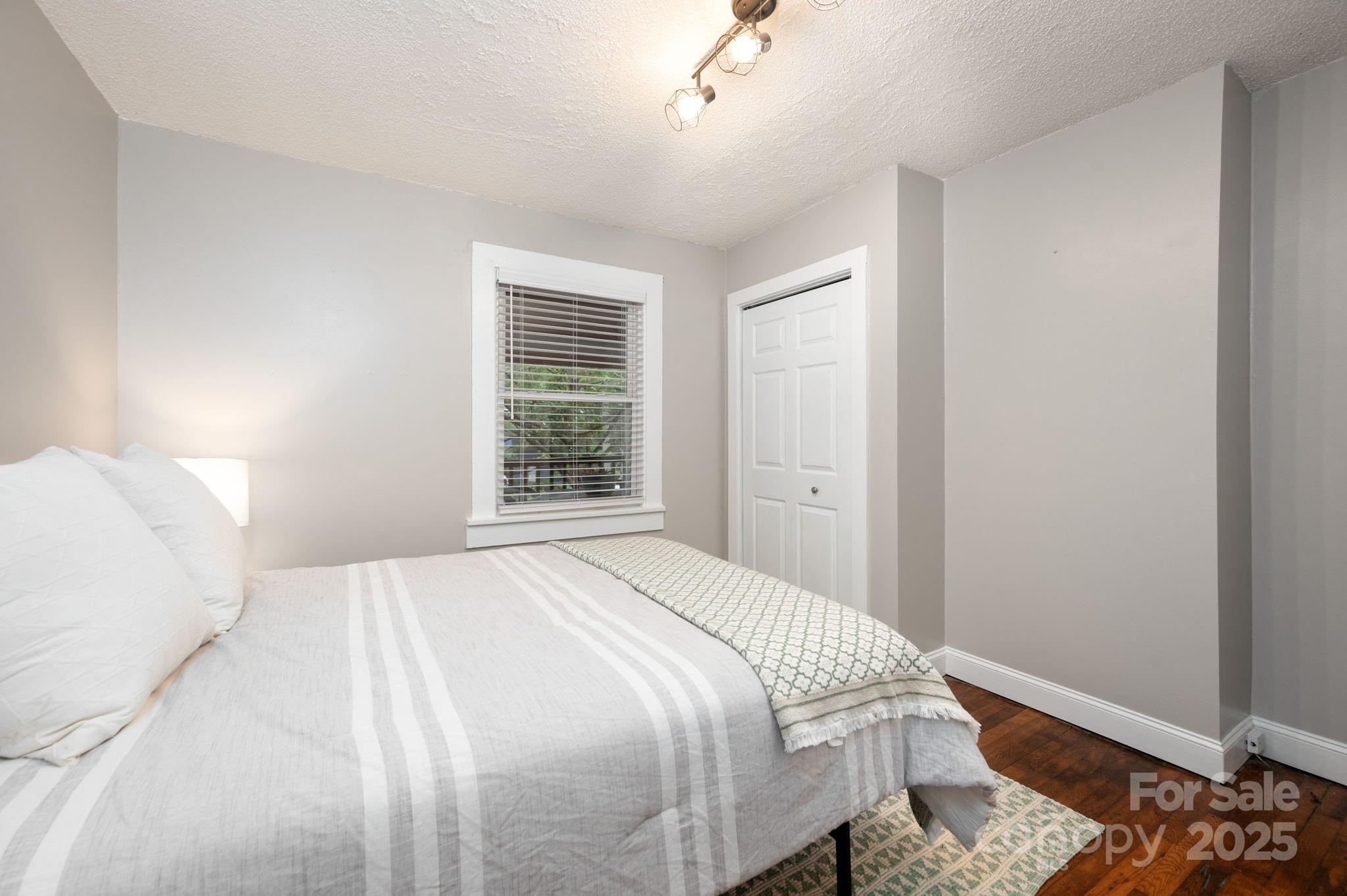 140 State Street Asheville NC 28806