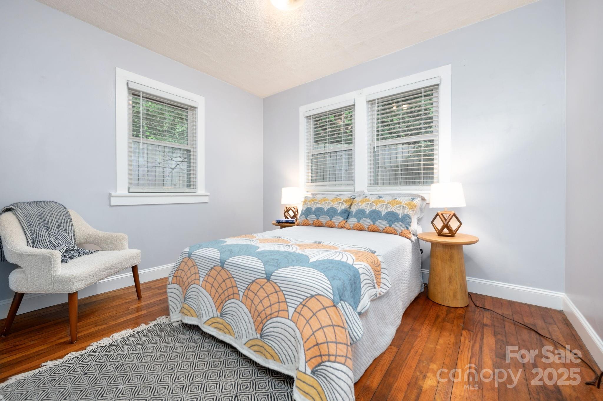 140 State Street Asheville NC 28806