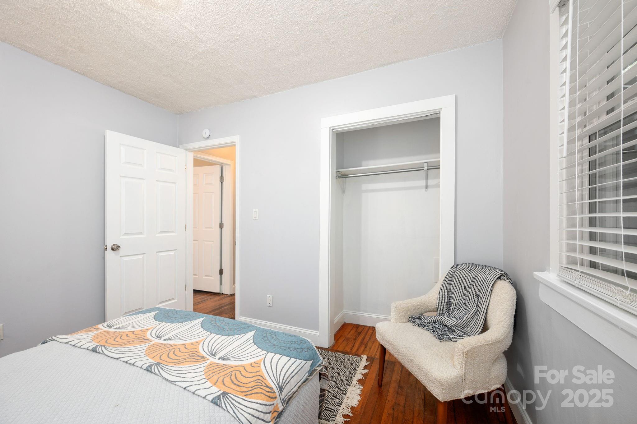 140 State Street Asheville NC 28806