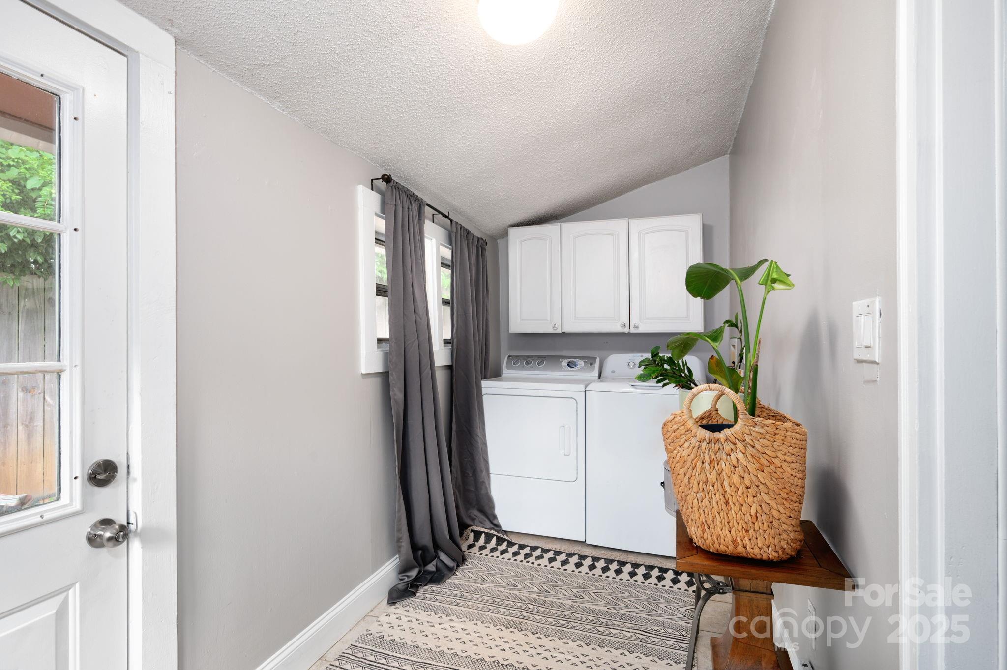 140 State Street Asheville NC 28806