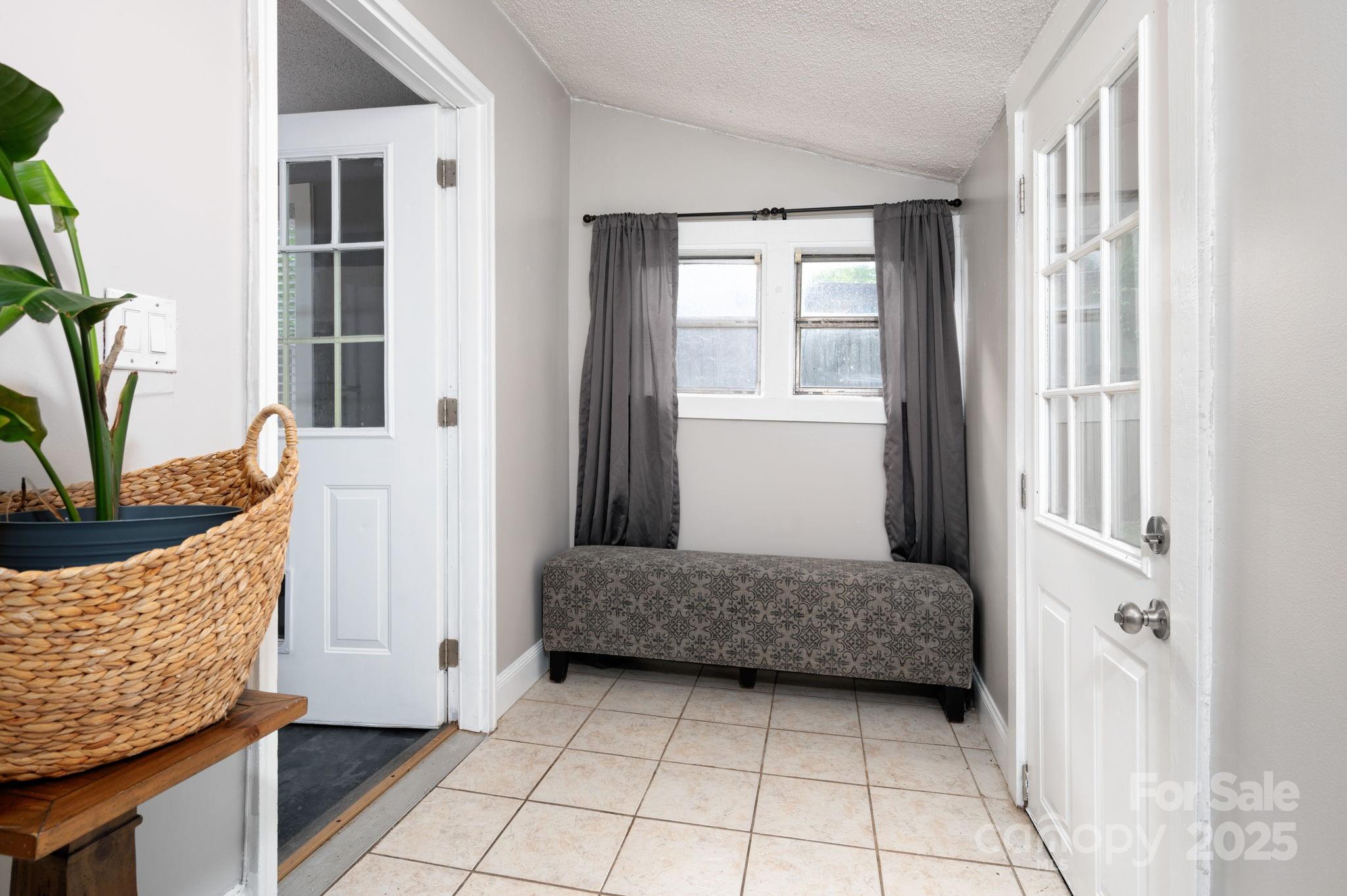 140 State Street Asheville NC 28806