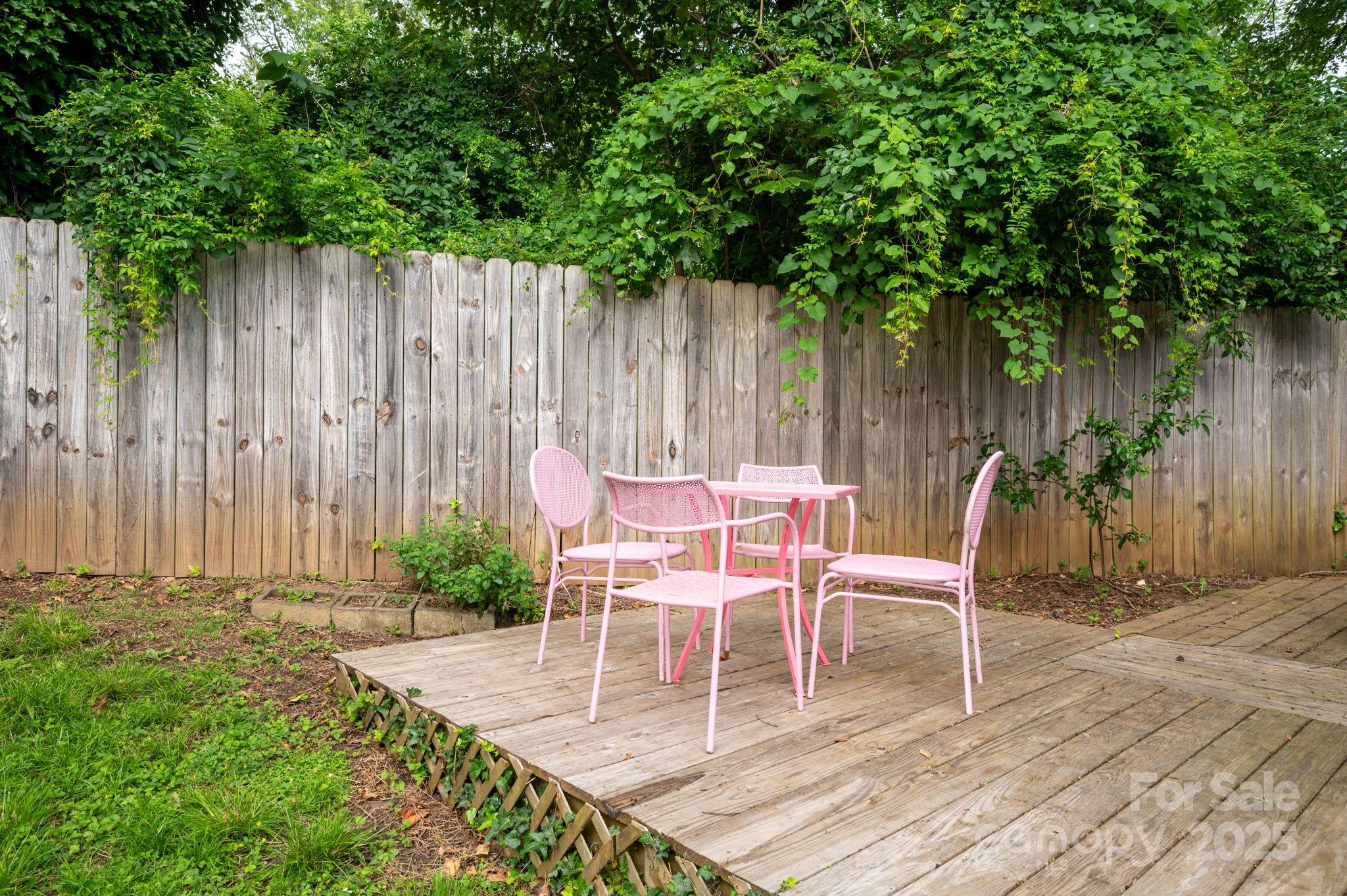 140 State Street Asheville NC 28806