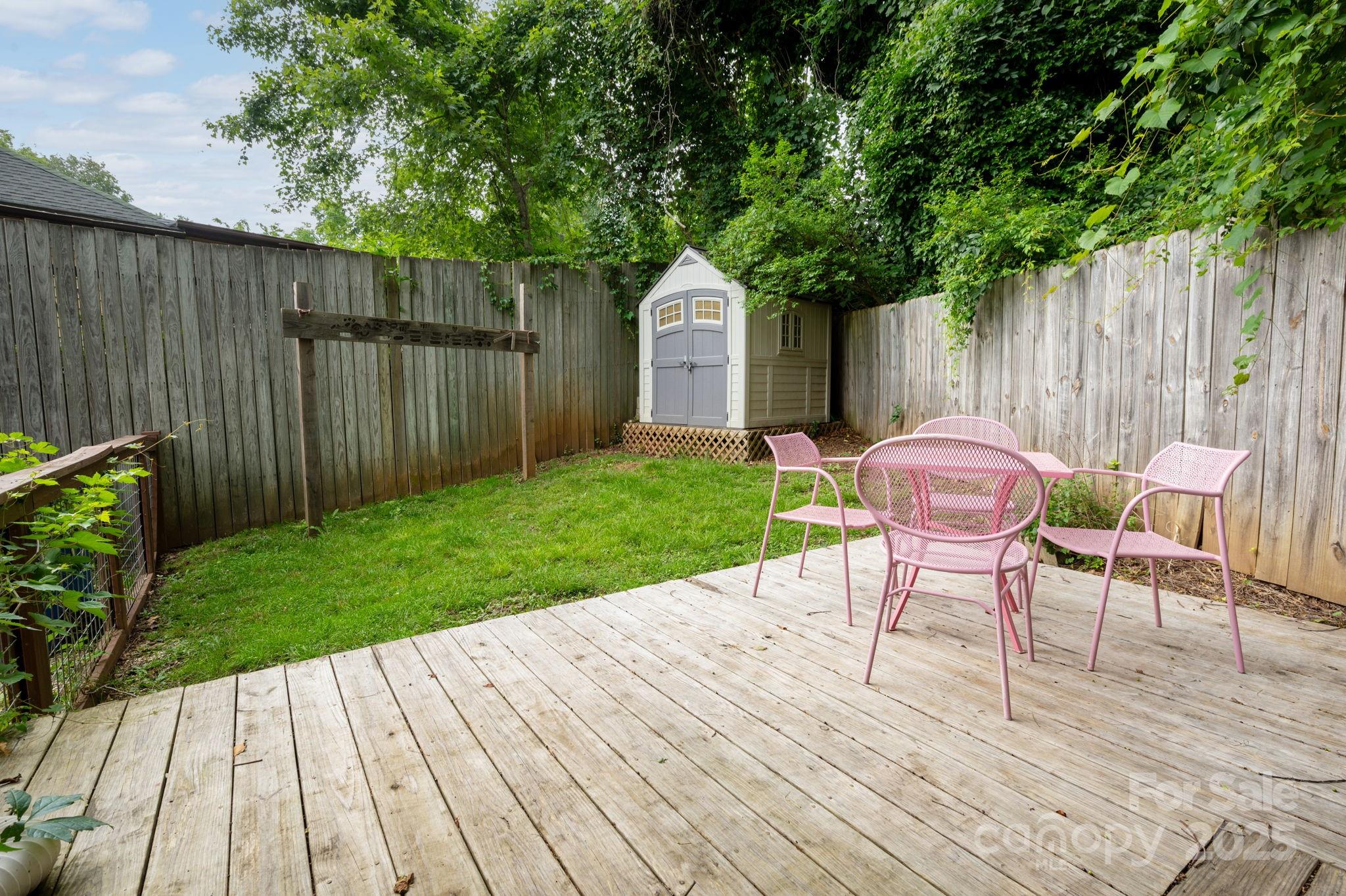 140 State Street Asheville NC 28806