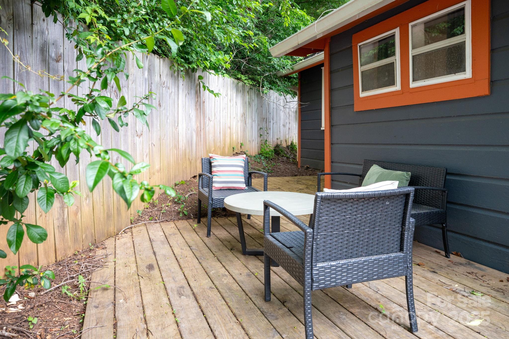 140 State Street Asheville NC 28806