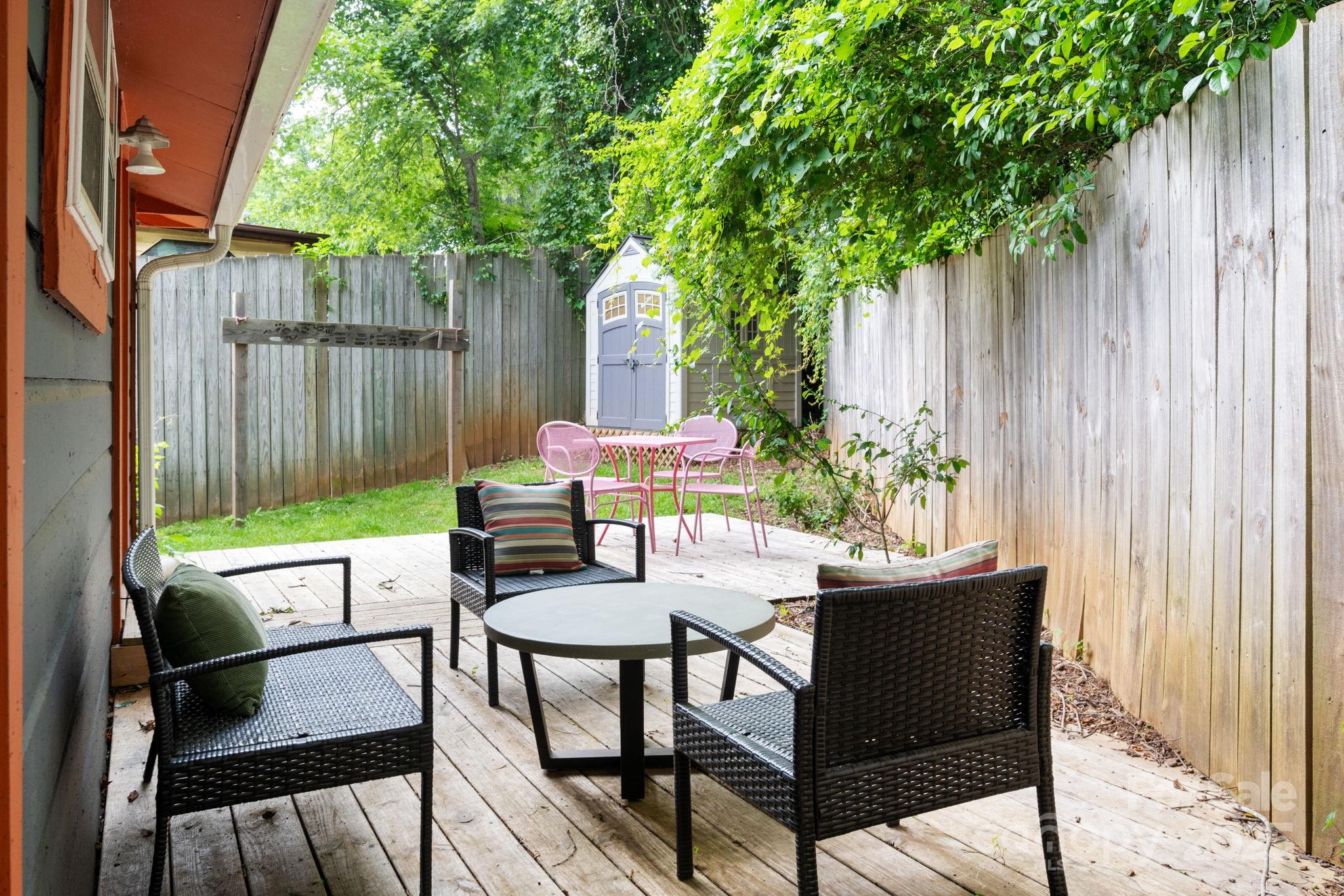 140 State Street Asheville NC 28806