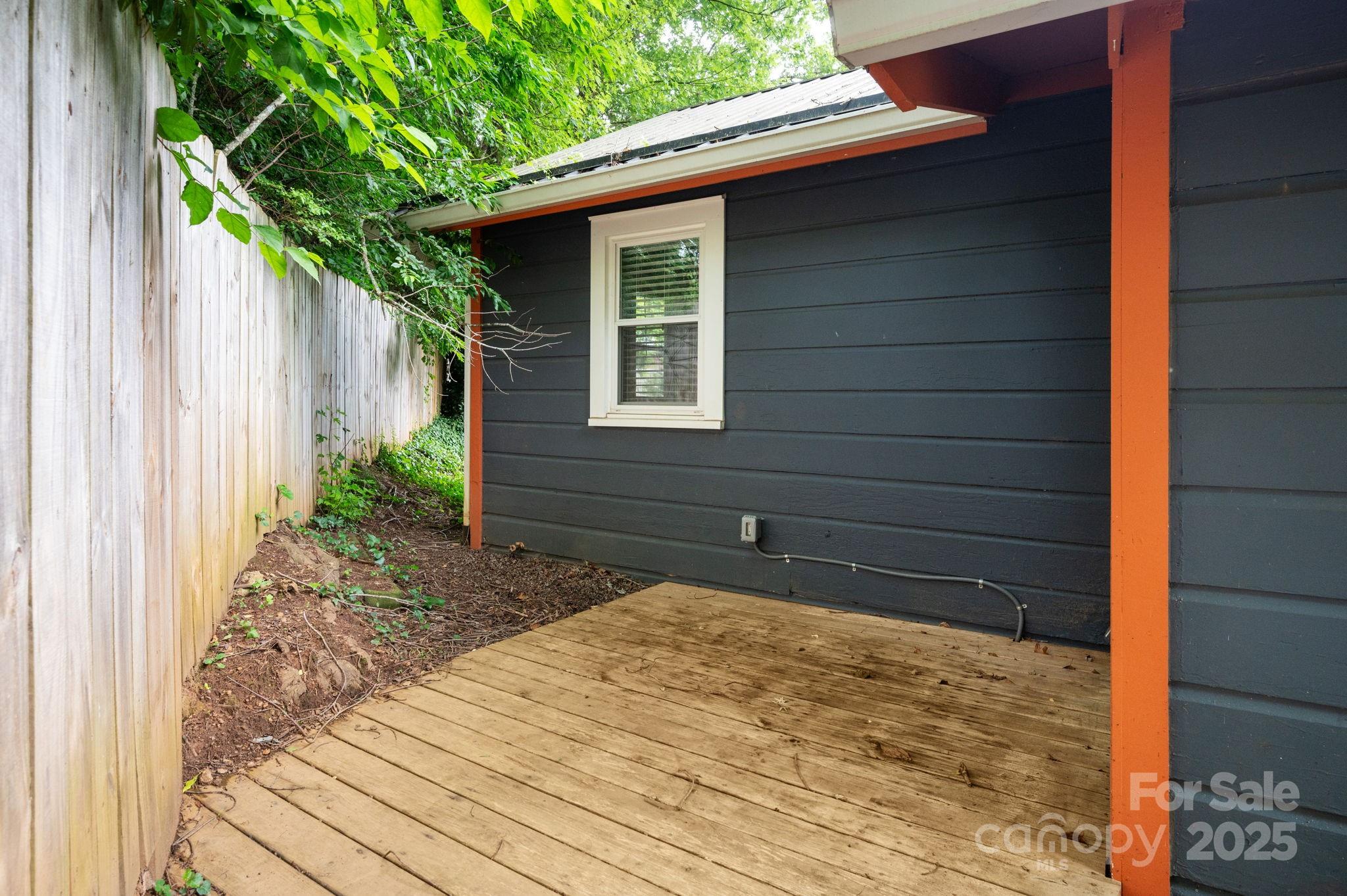 140 State Street Asheville NC 28806