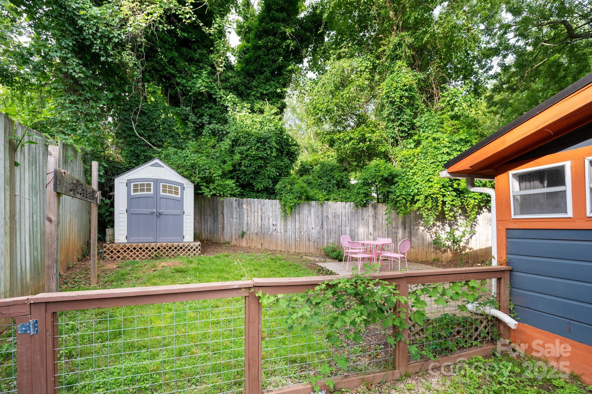 140 State Street Asheville NC 28806