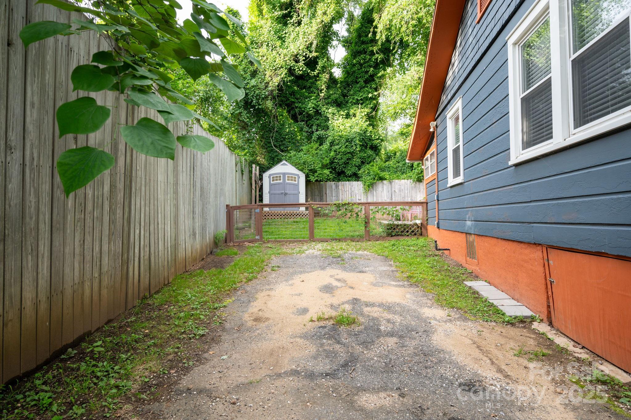 140 State Street Asheville NC 28806