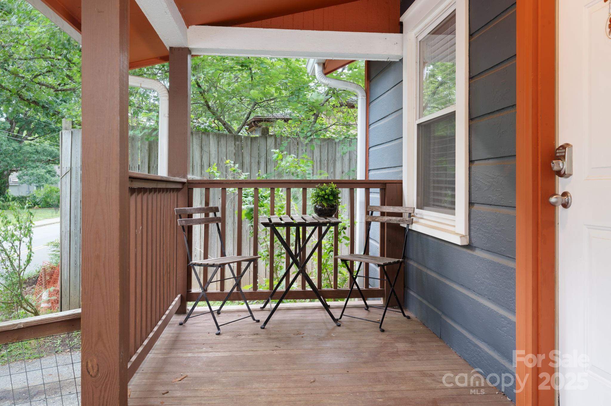 140 State Street Asheville NC 28806