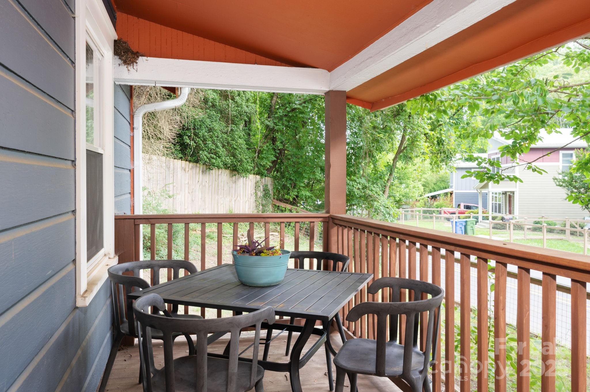 140 State Street Asheville NC 28806