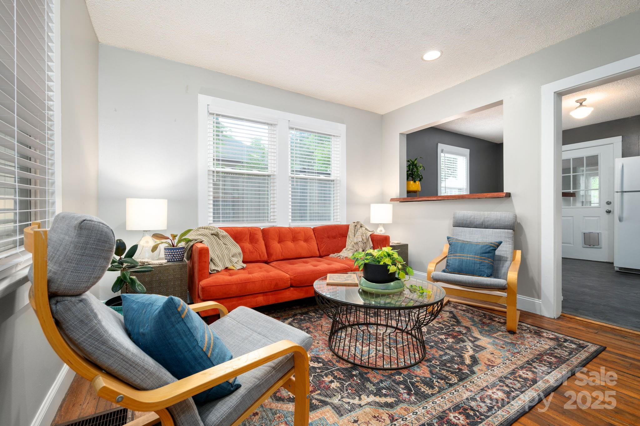 140 State Street Asheville NC 28806