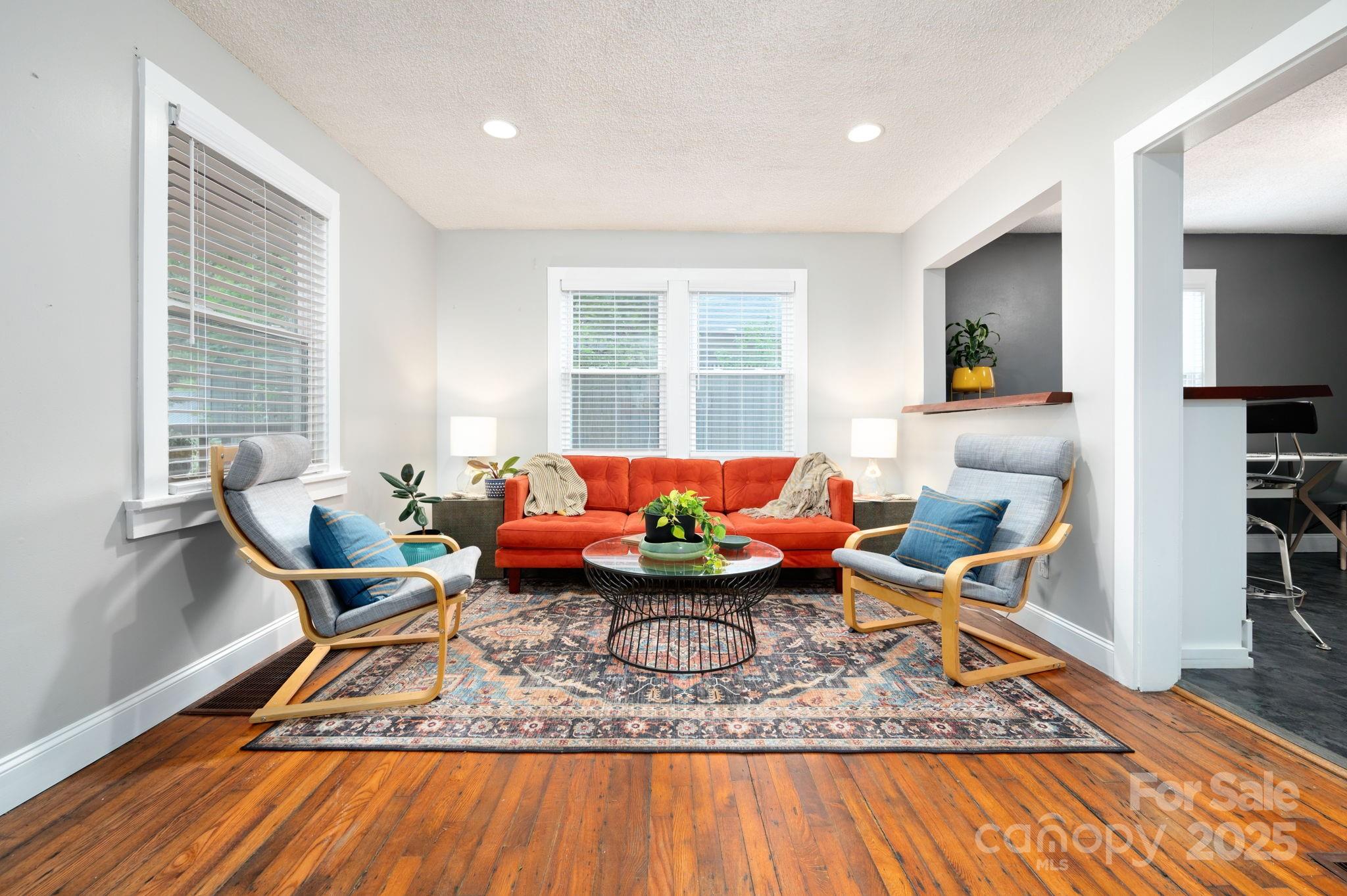 140 State Street Asheville NC 28806