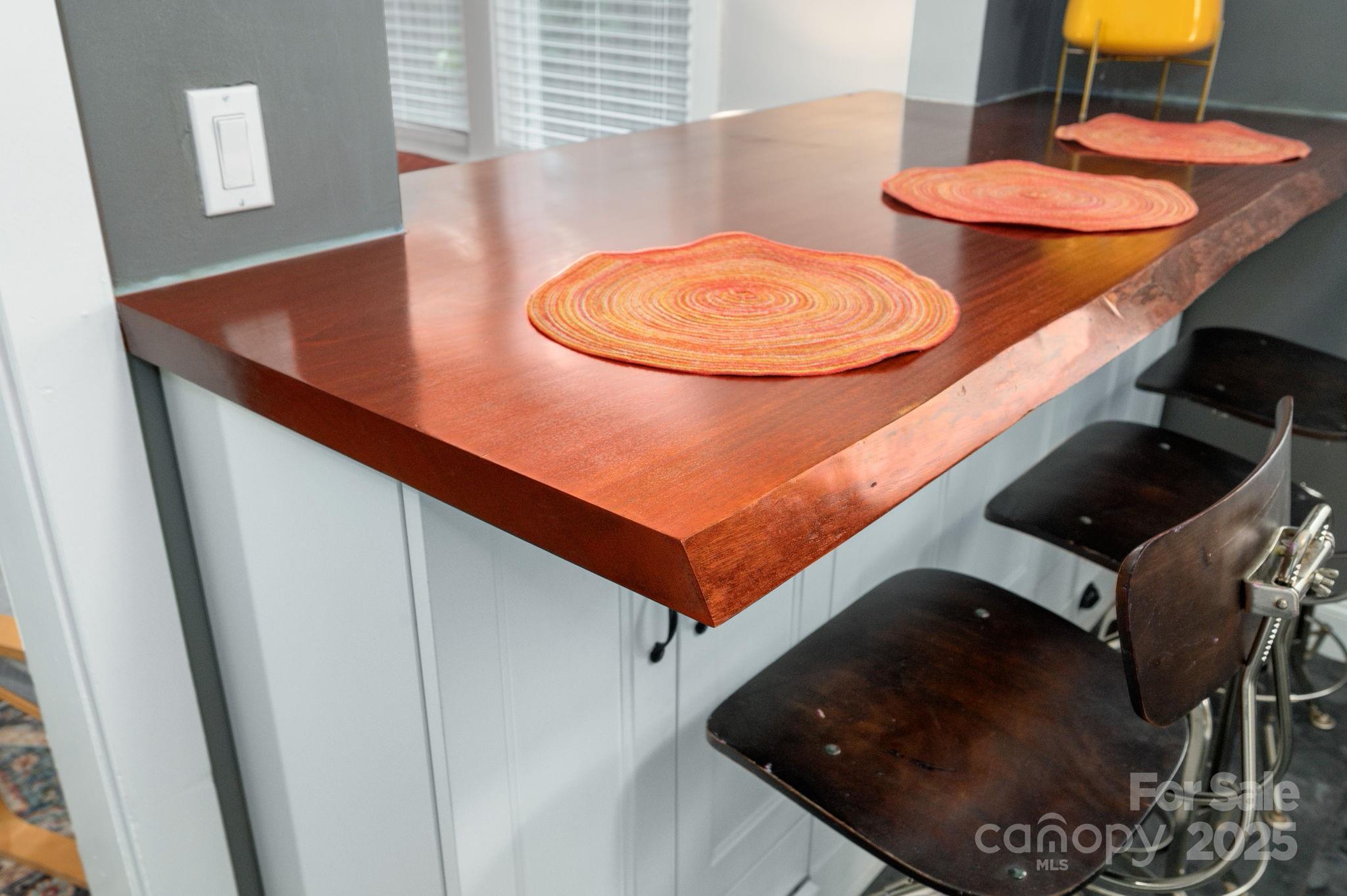 140 State Street Asheville NC 28806