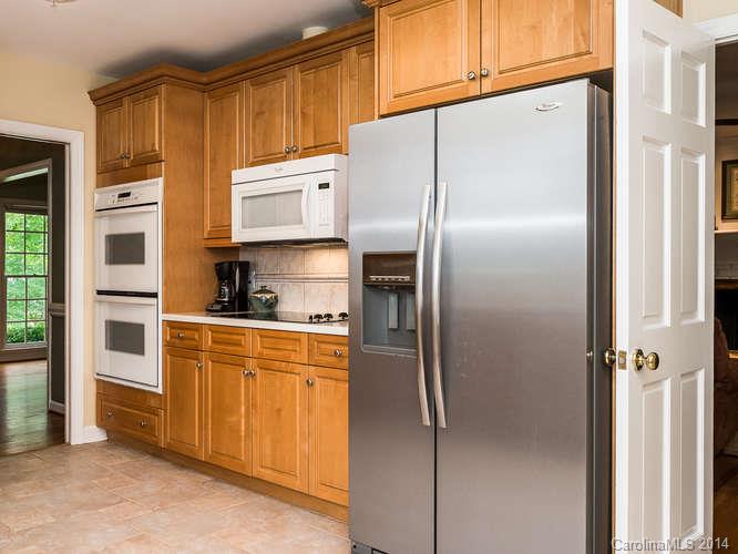 6811 Rocky Falls Road Charlotte NC 28211
