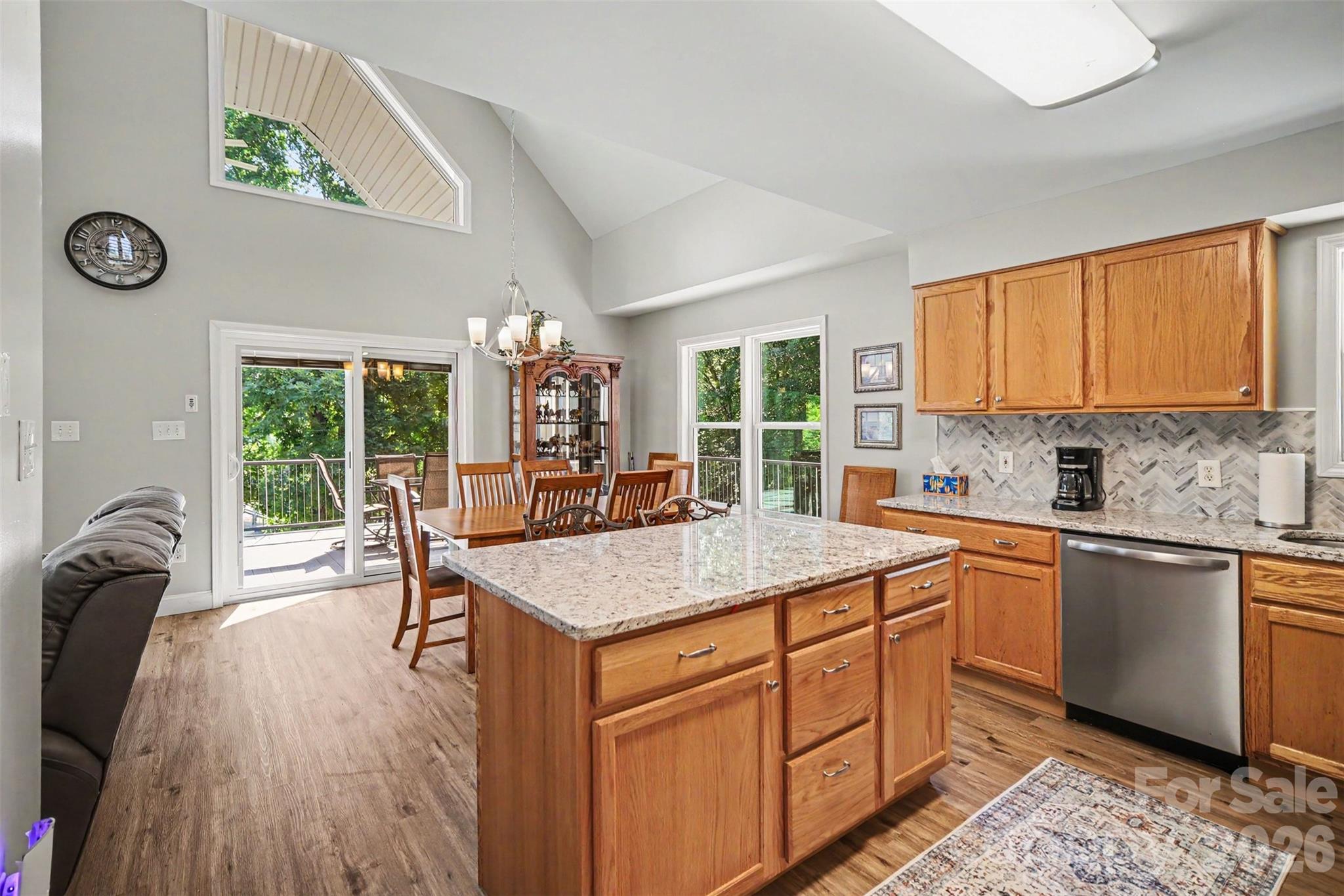 393 Stillwater Road Troutman NC 28166