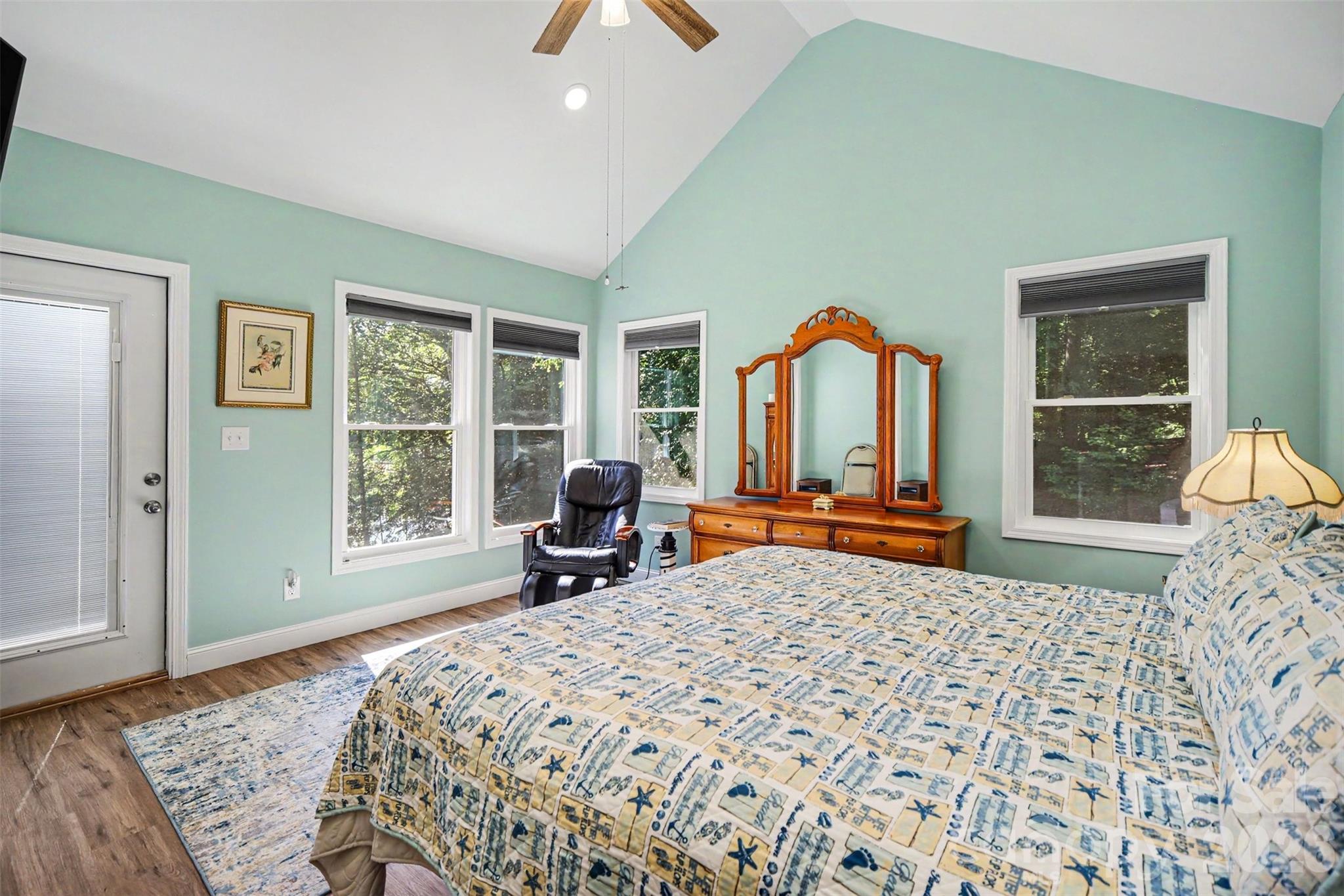 393 Stillwater Road Troutman NC 28166