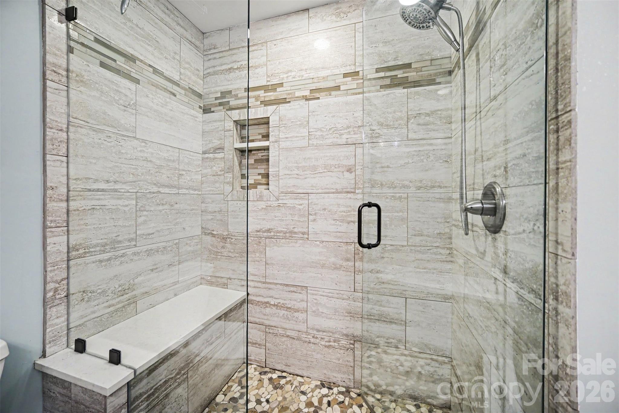 393 Stillwater Road Troutman NC 28166