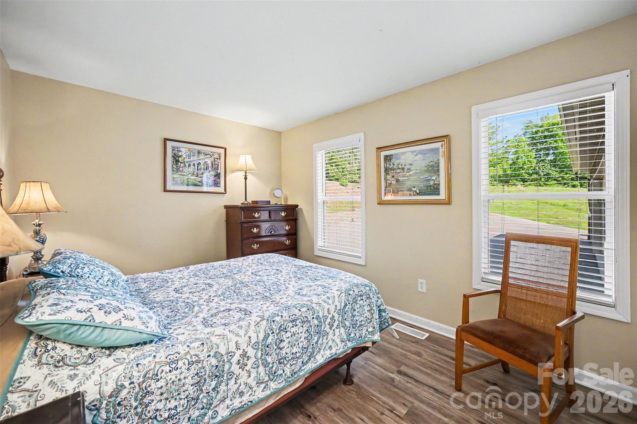 393 Stillwater Road Troutman NC 28166