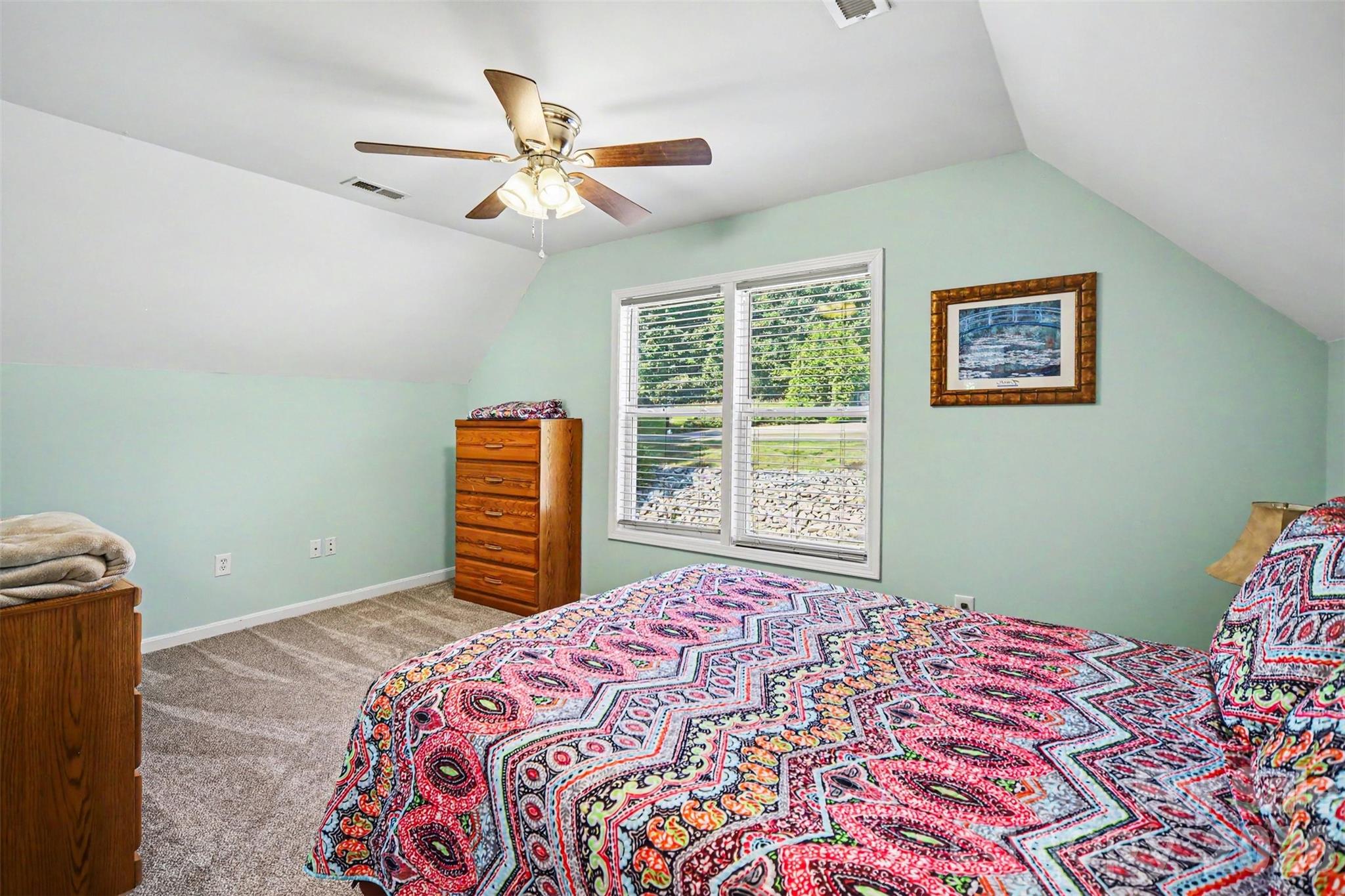393 Stillwater Road Troutman NC 28166