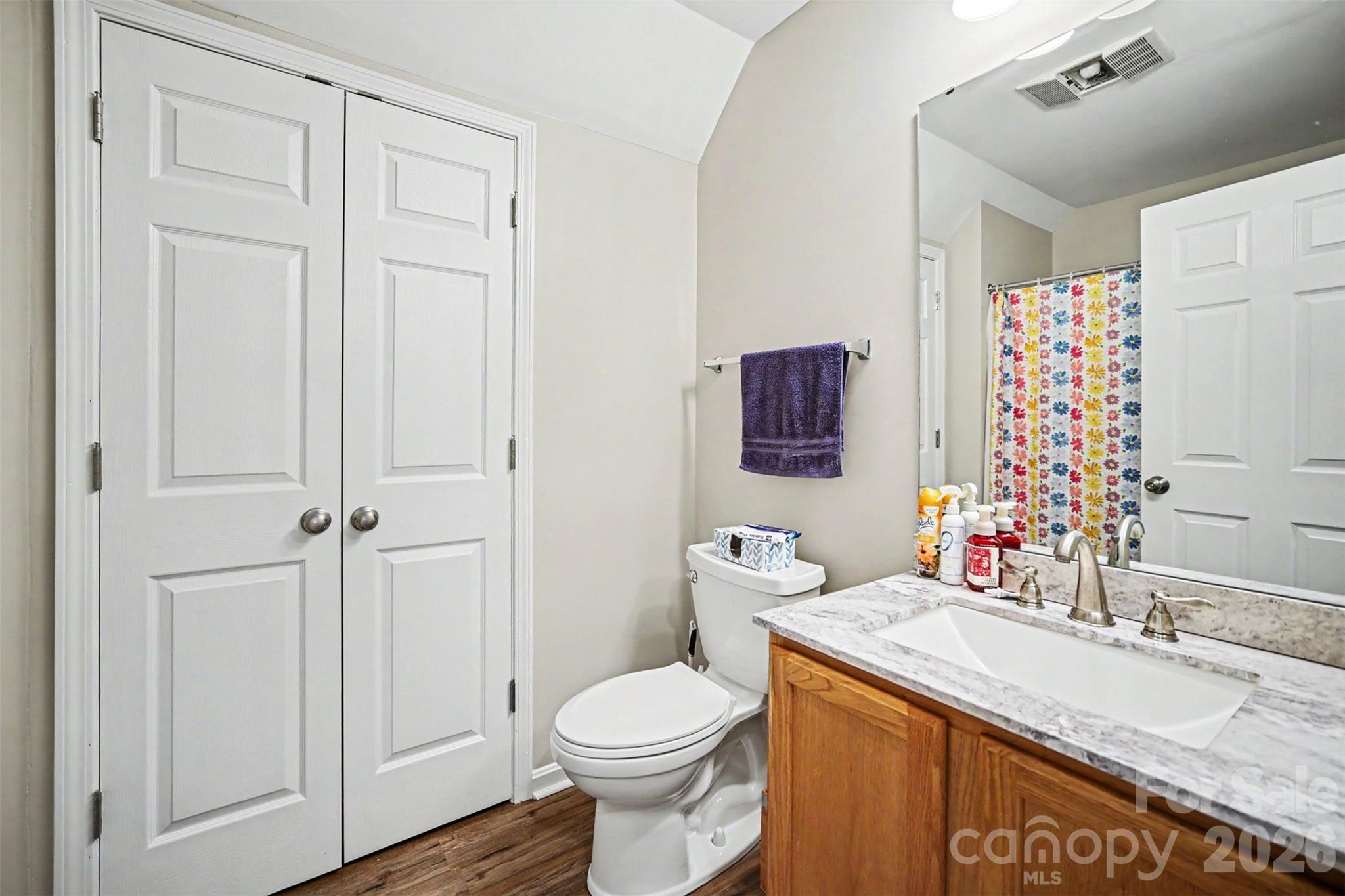 393 Stillwater Road Troutman NC 28166
